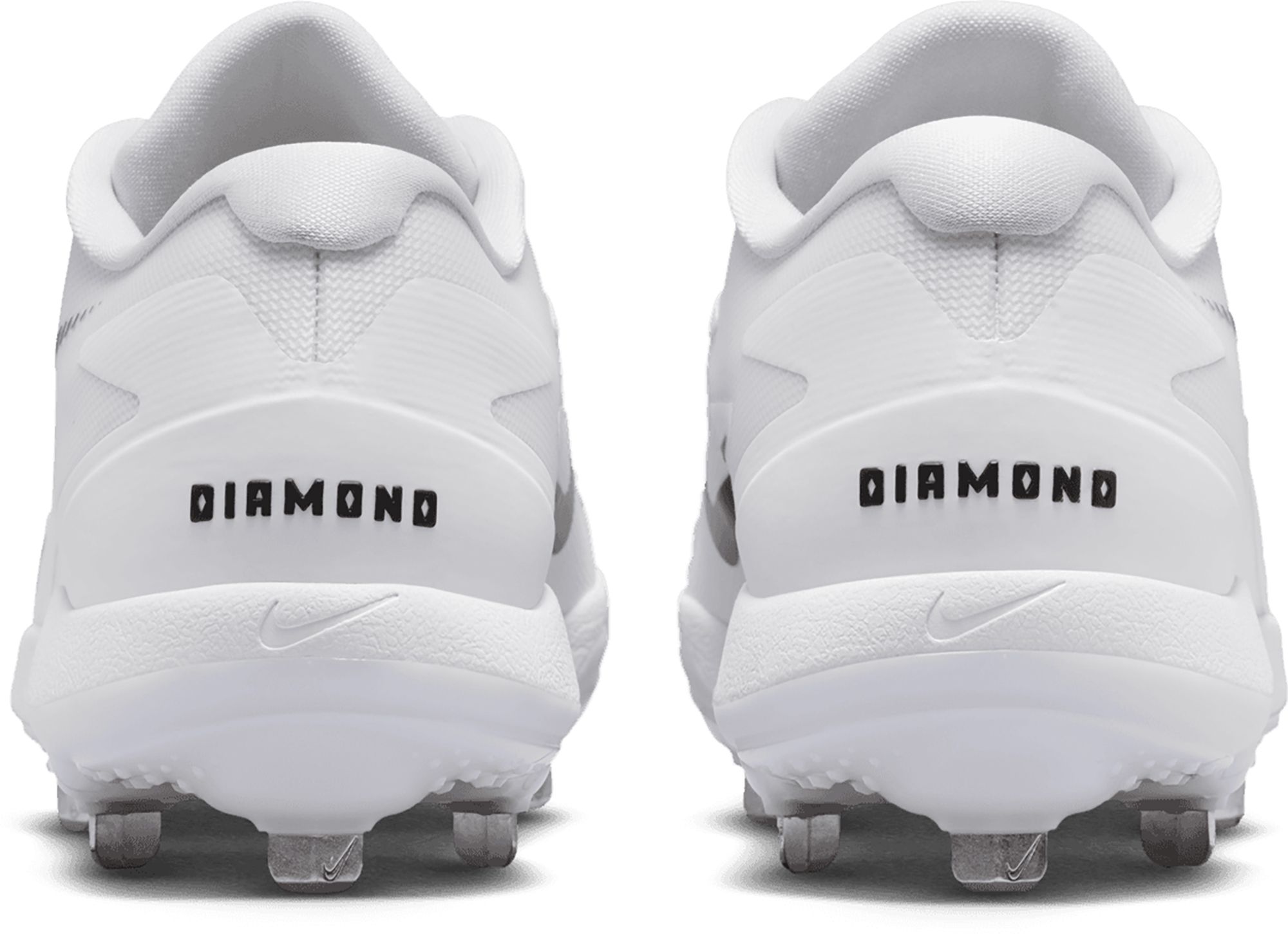 Nike Men's Diamond Standout Metal Baseball Cleats product image