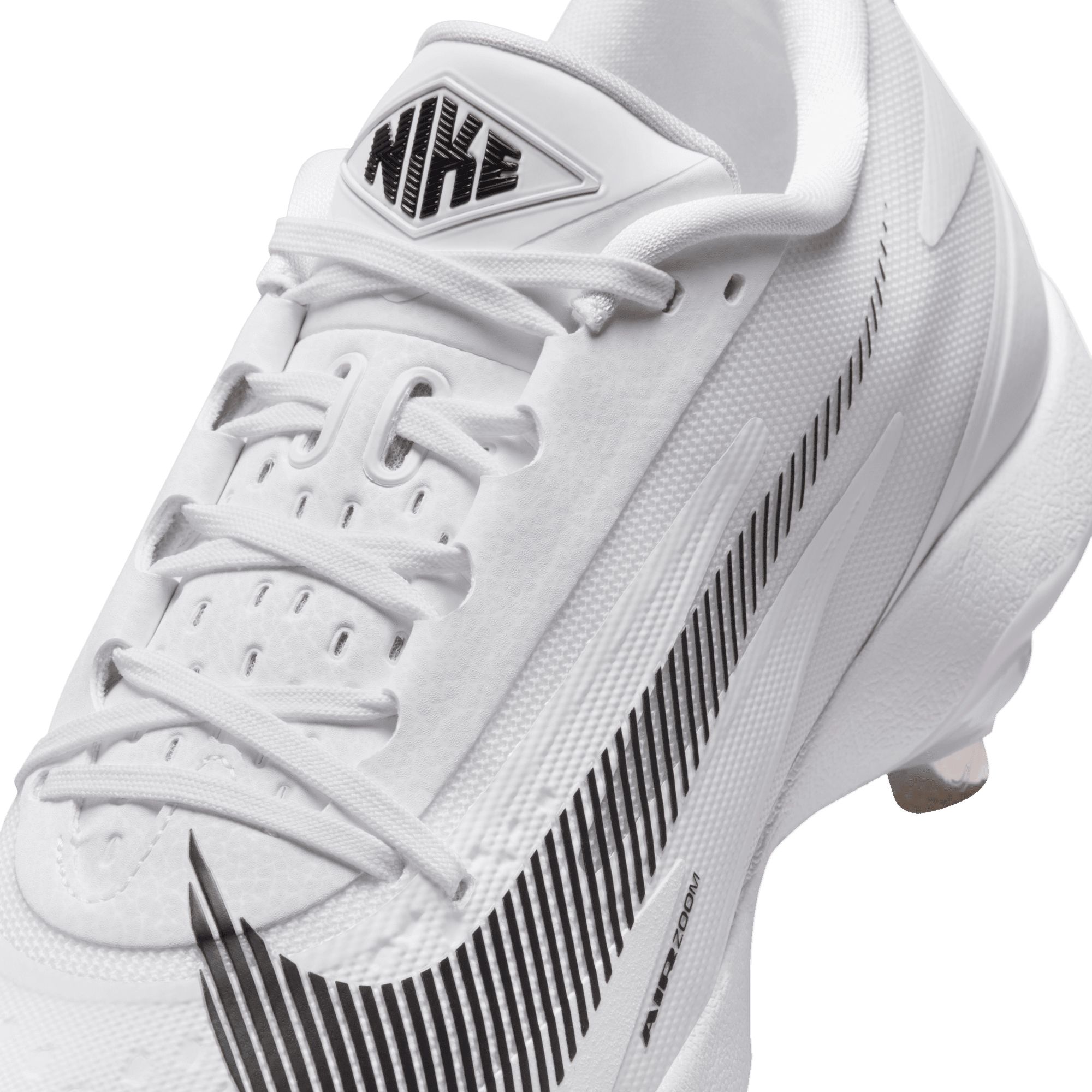 Nike Men's Diamond Standout Metal Baseball Cleats product image
