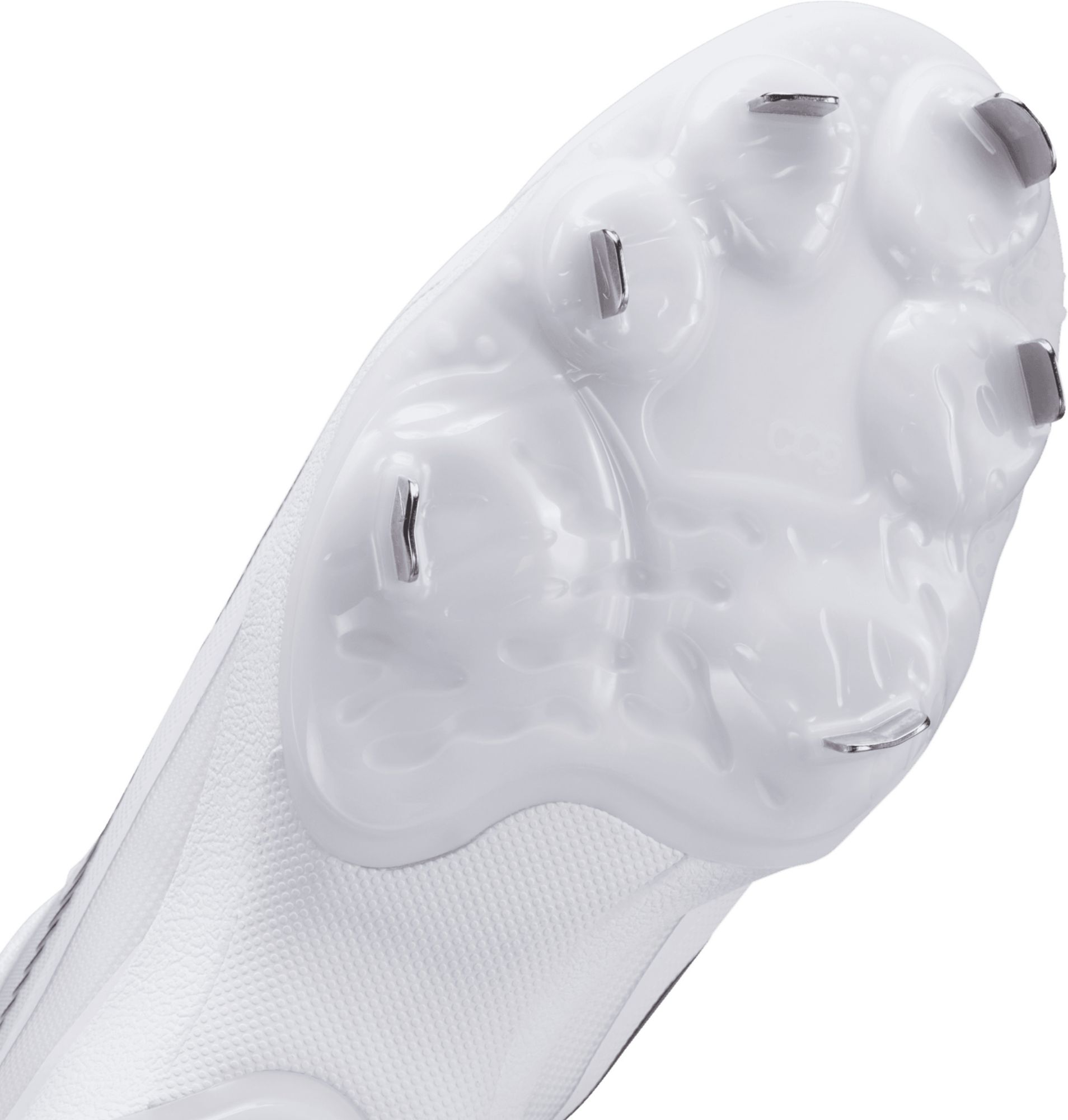 Nike Men's Diamond Standout Metal Baseball Cleats product image