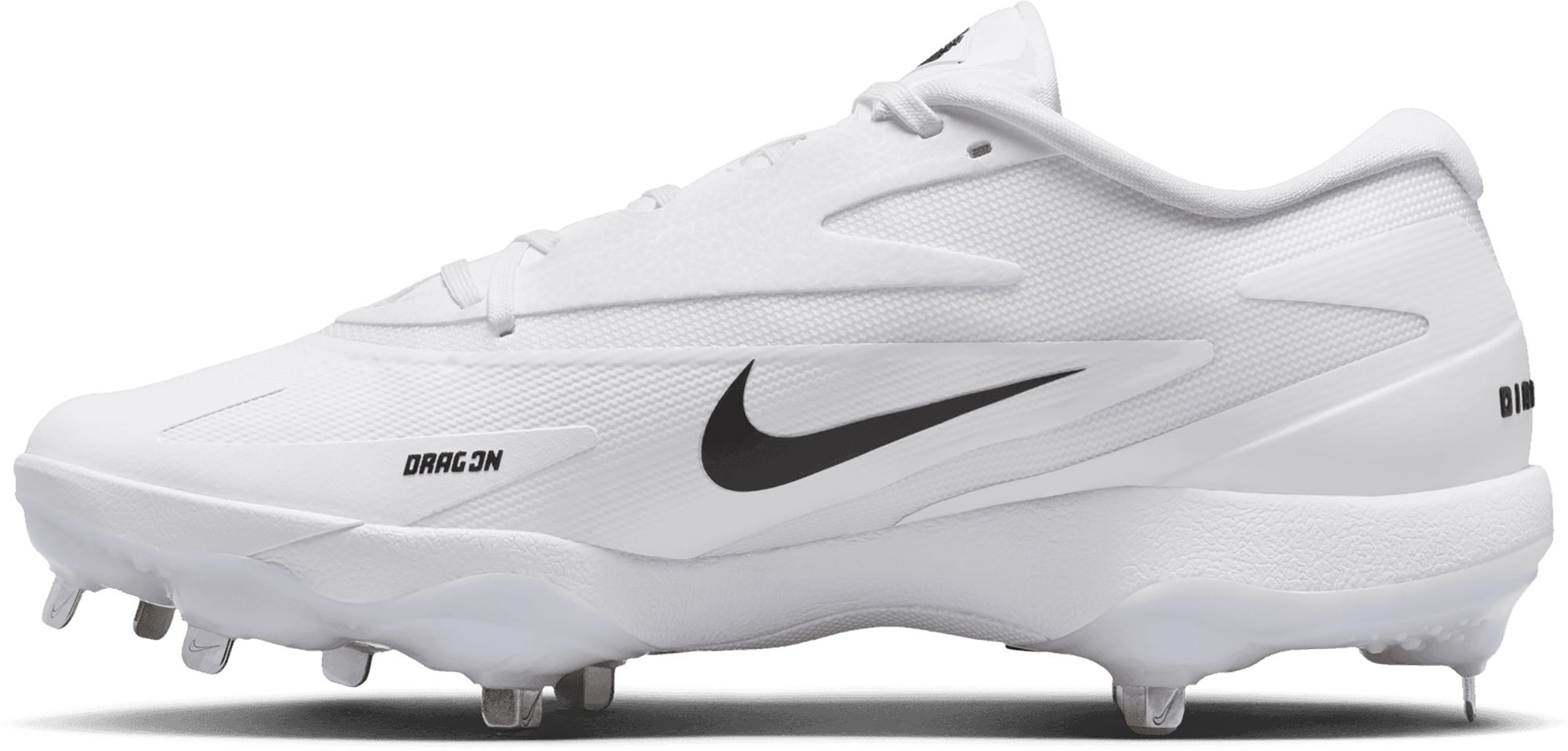 Nike Men's Diamond Standout Metal Baseball Cleats product image