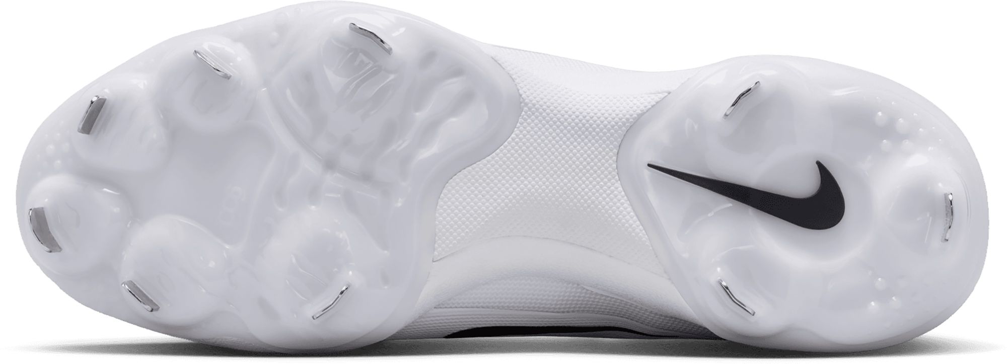 Nike Men's Diamond Standout Metal Baseball Cleats product image