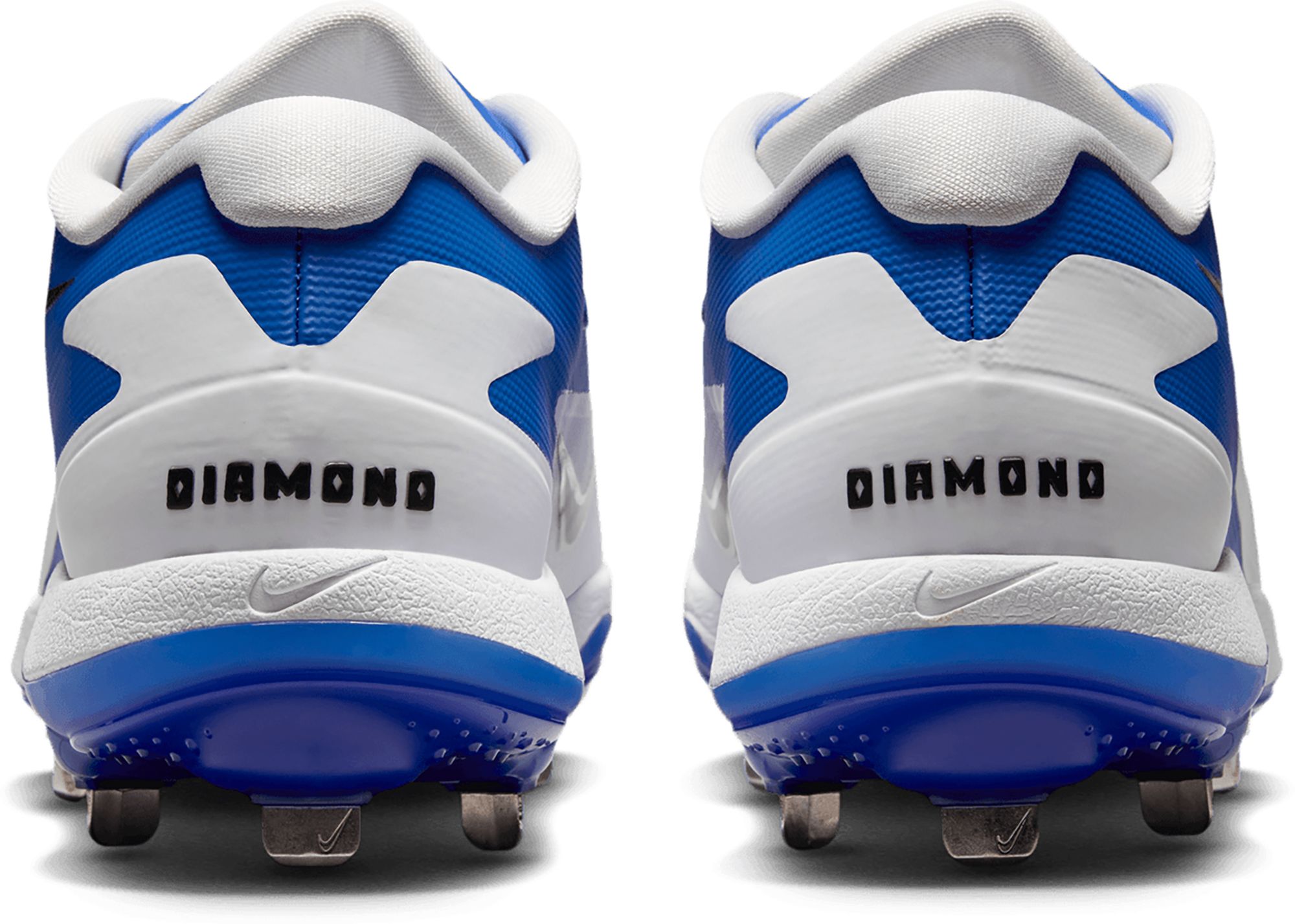 Nike Diamond Standout Metal Baseball Cleats product image