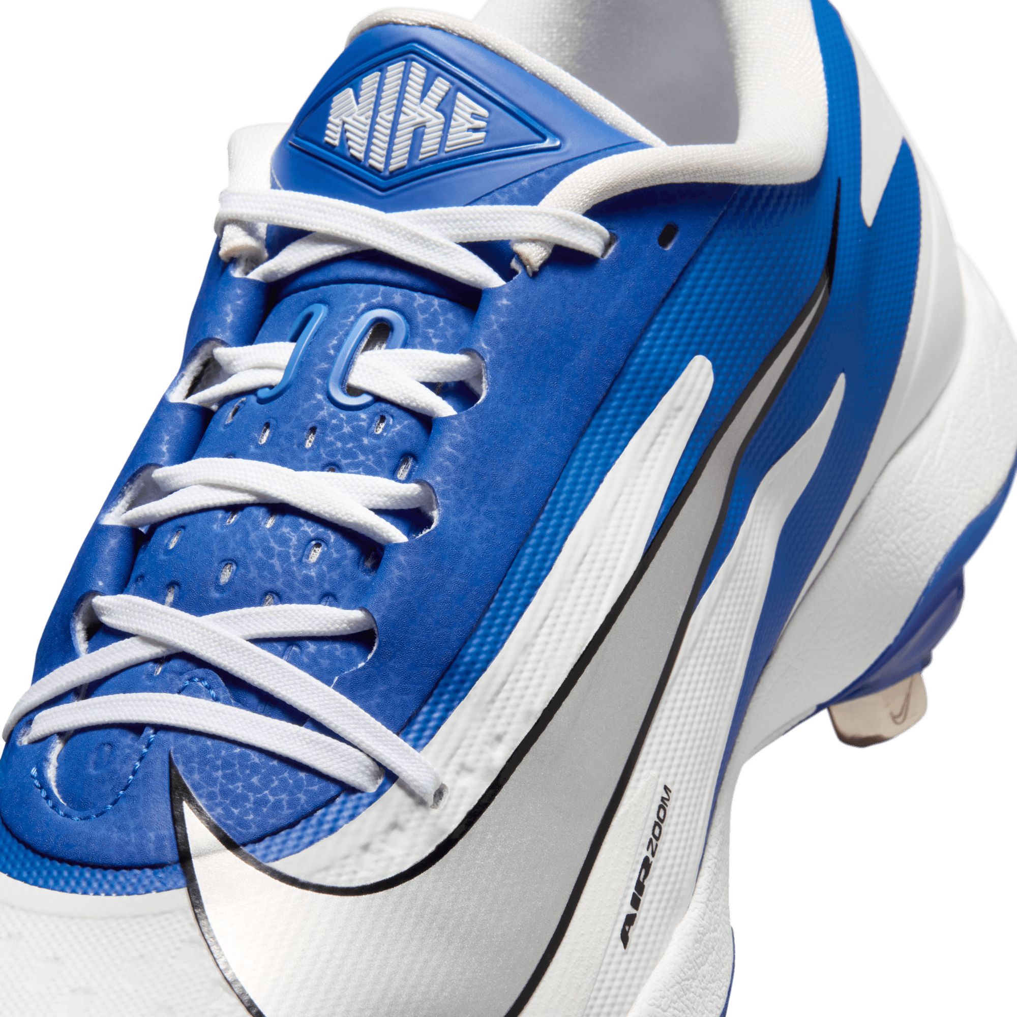 Nike Diamond Standout Metal Baseball Cleats product image