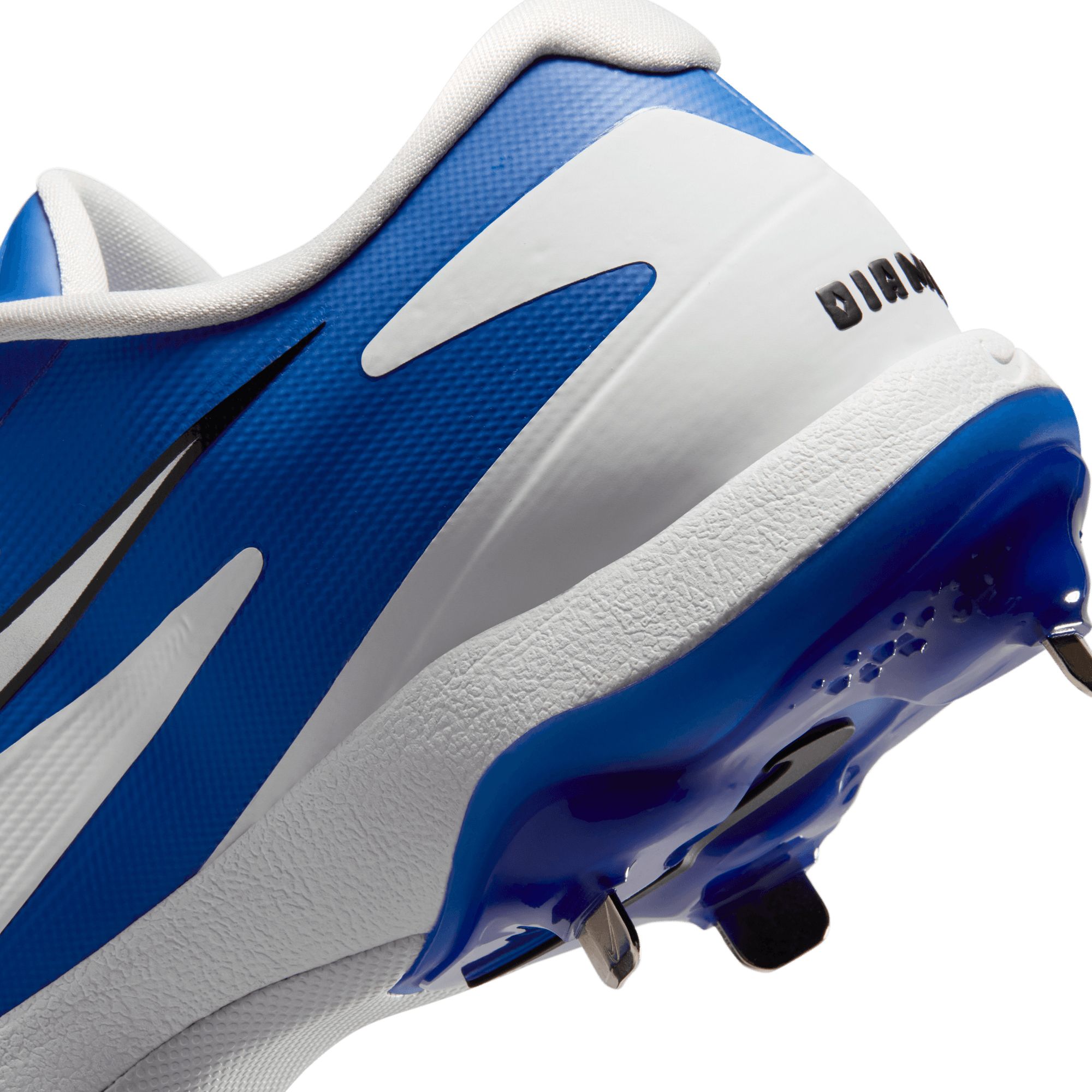 Nike Diamond Standout Metal Baseball Cleats product image