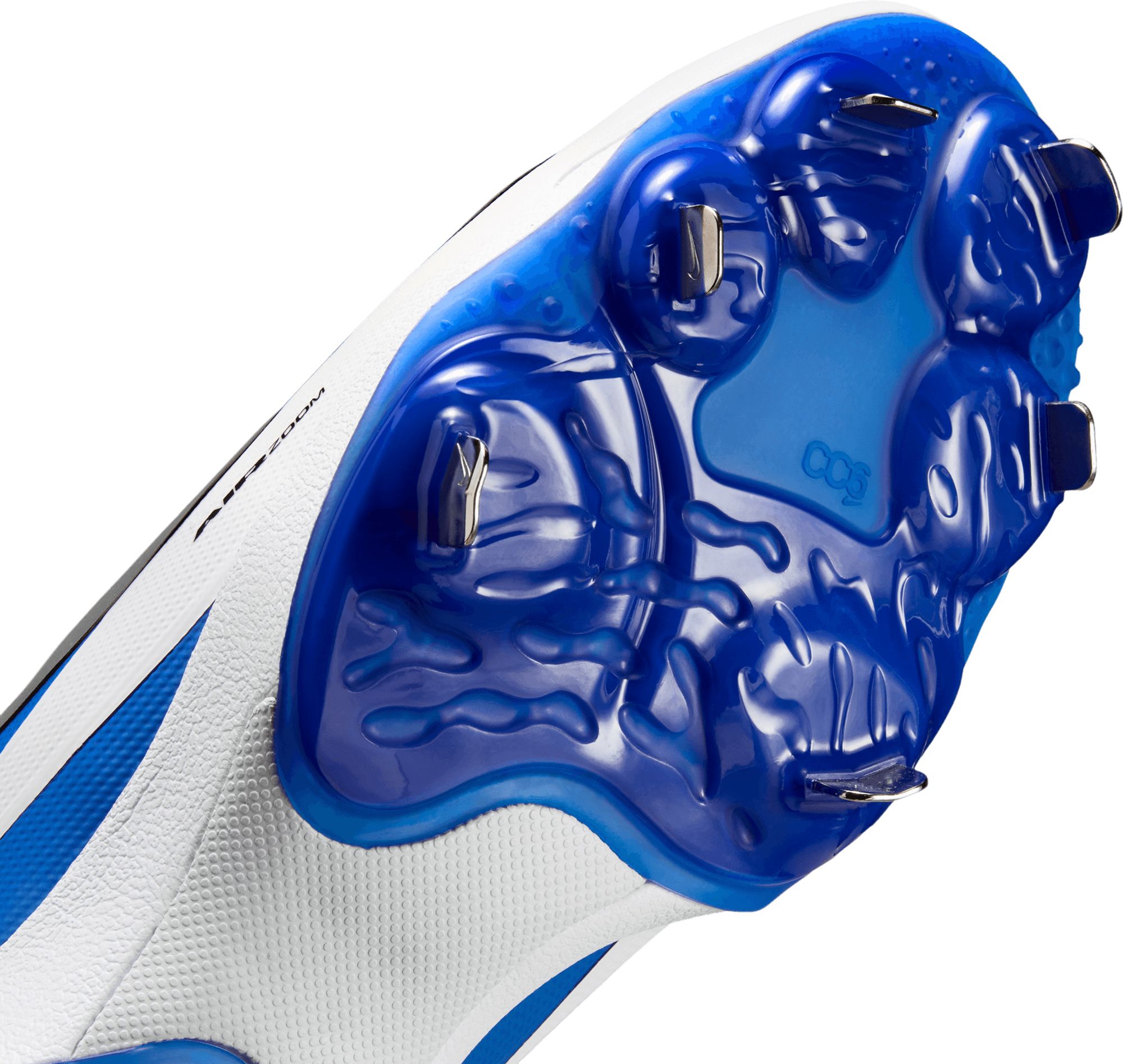 Nike Diamond Standout Metal Baseball Cleats product image