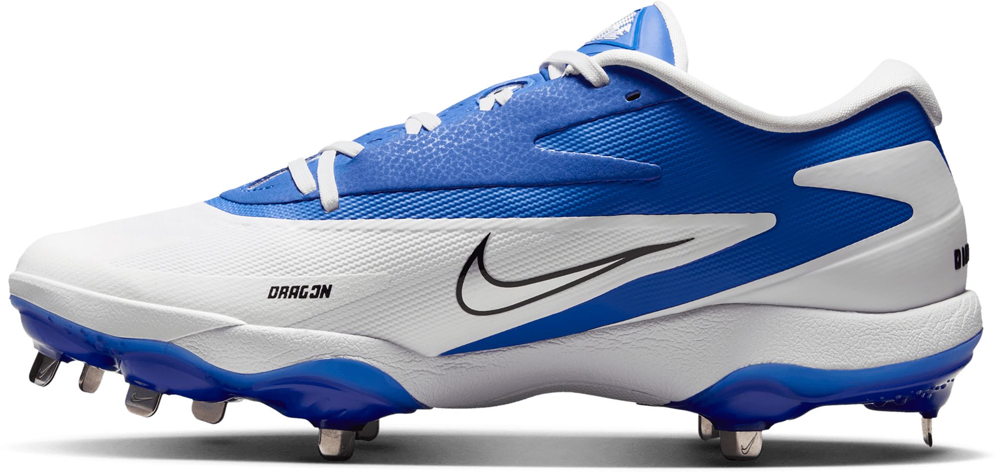 Nike Diamond Standout Metal Baseball Cleats product image