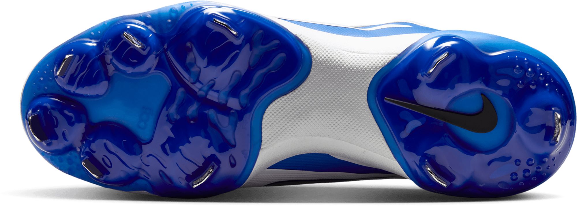 Nike Diamond Standout Metal Baseball Cleats product image