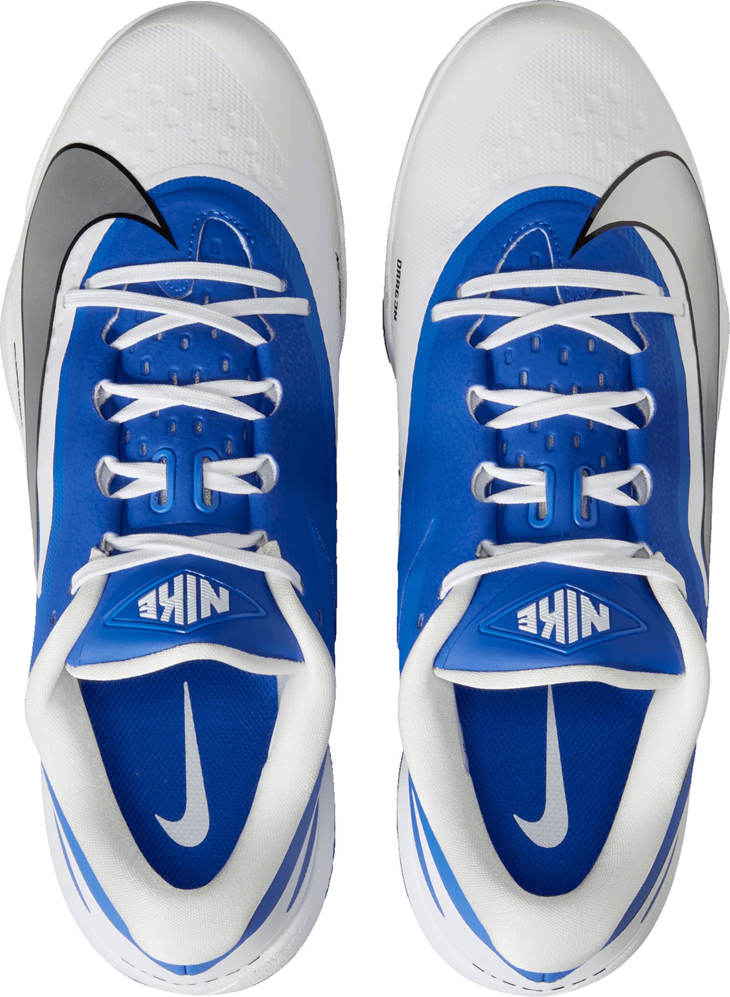 Nike Diamond Standout Metal Baseball Cleats product image