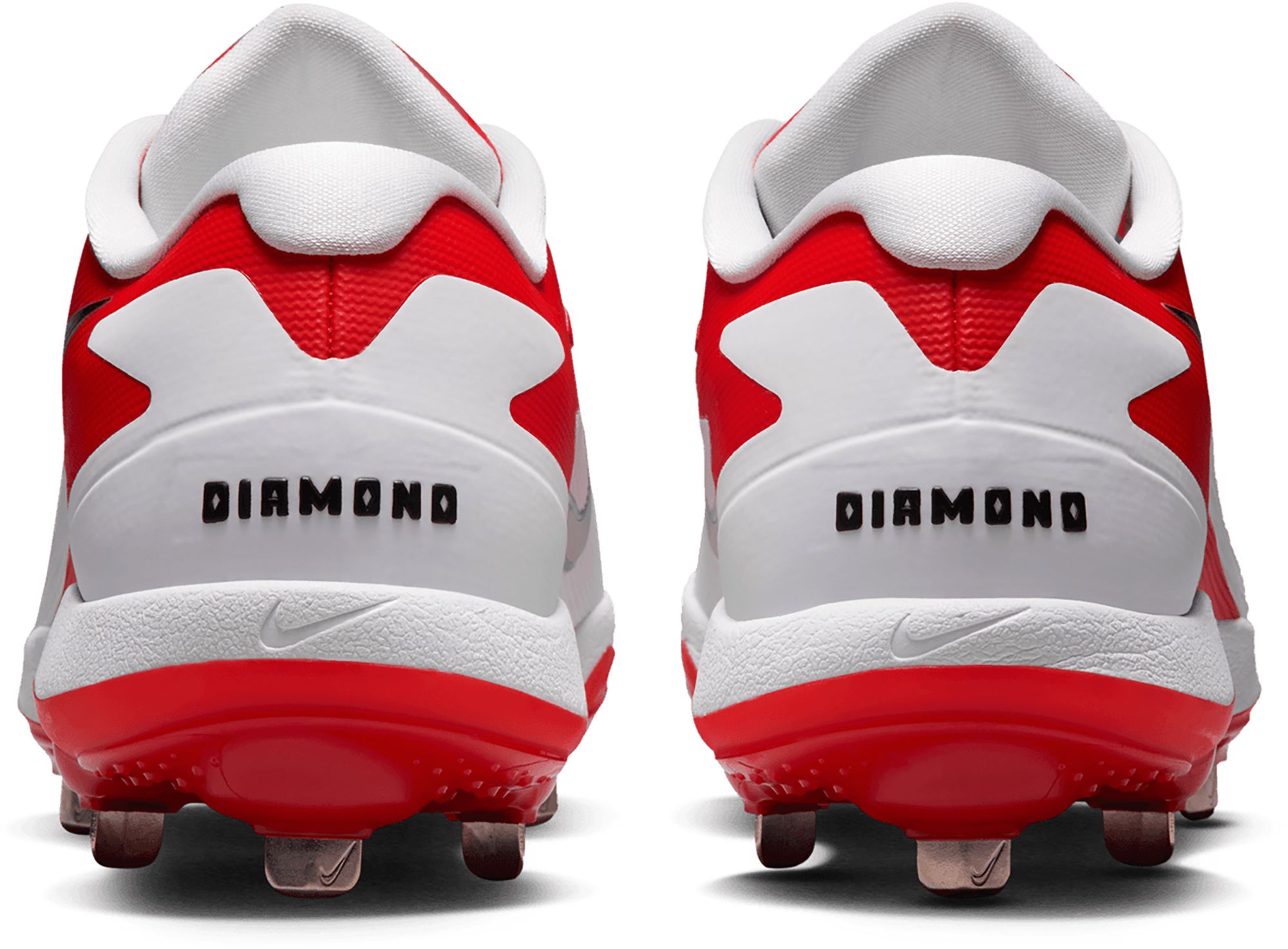 Nike Diamond Standout Metal Baseball Cleats product image