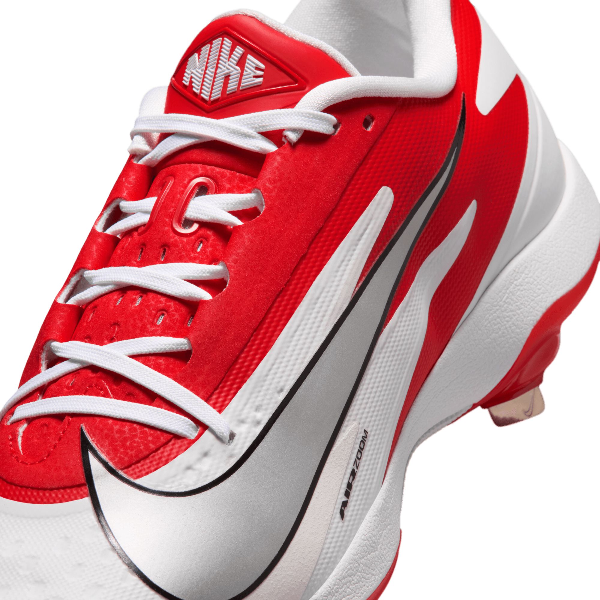 Nike Diamond Standout Metal Baseball Cleats product image