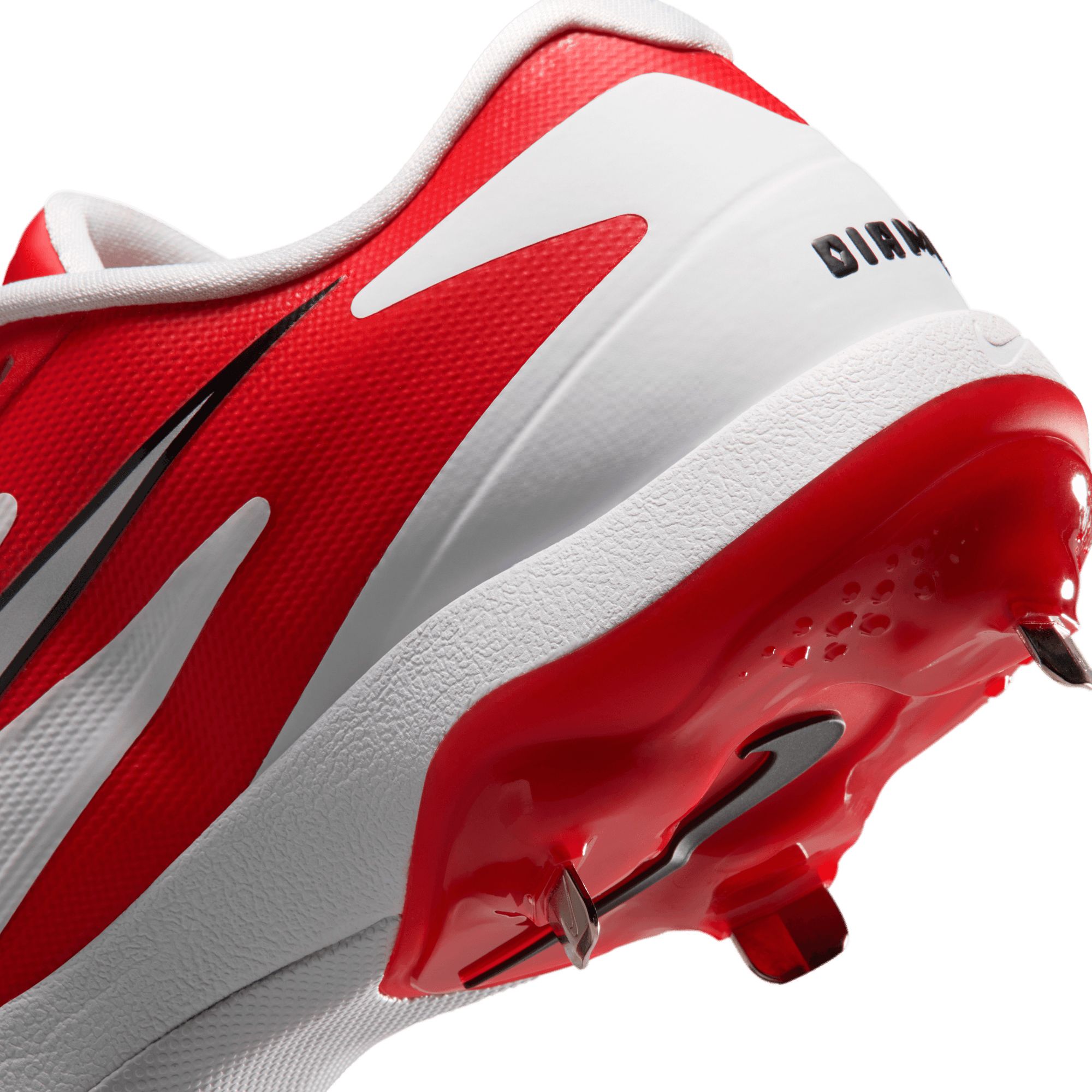 Nike Diamond Standout Metal Baseball Cleats product image