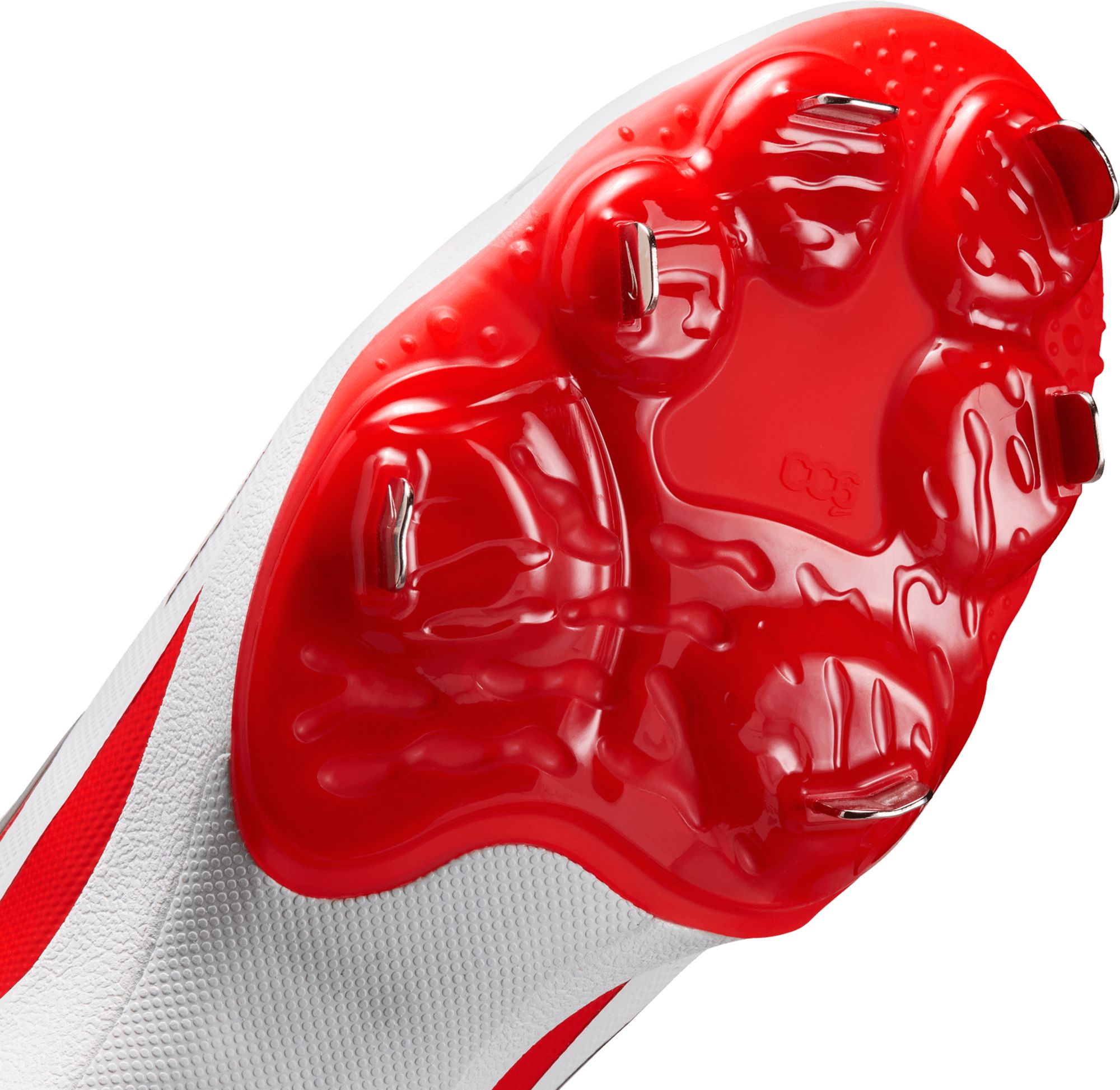 Nike Diamond Standout Metal Baseball Cleats product image