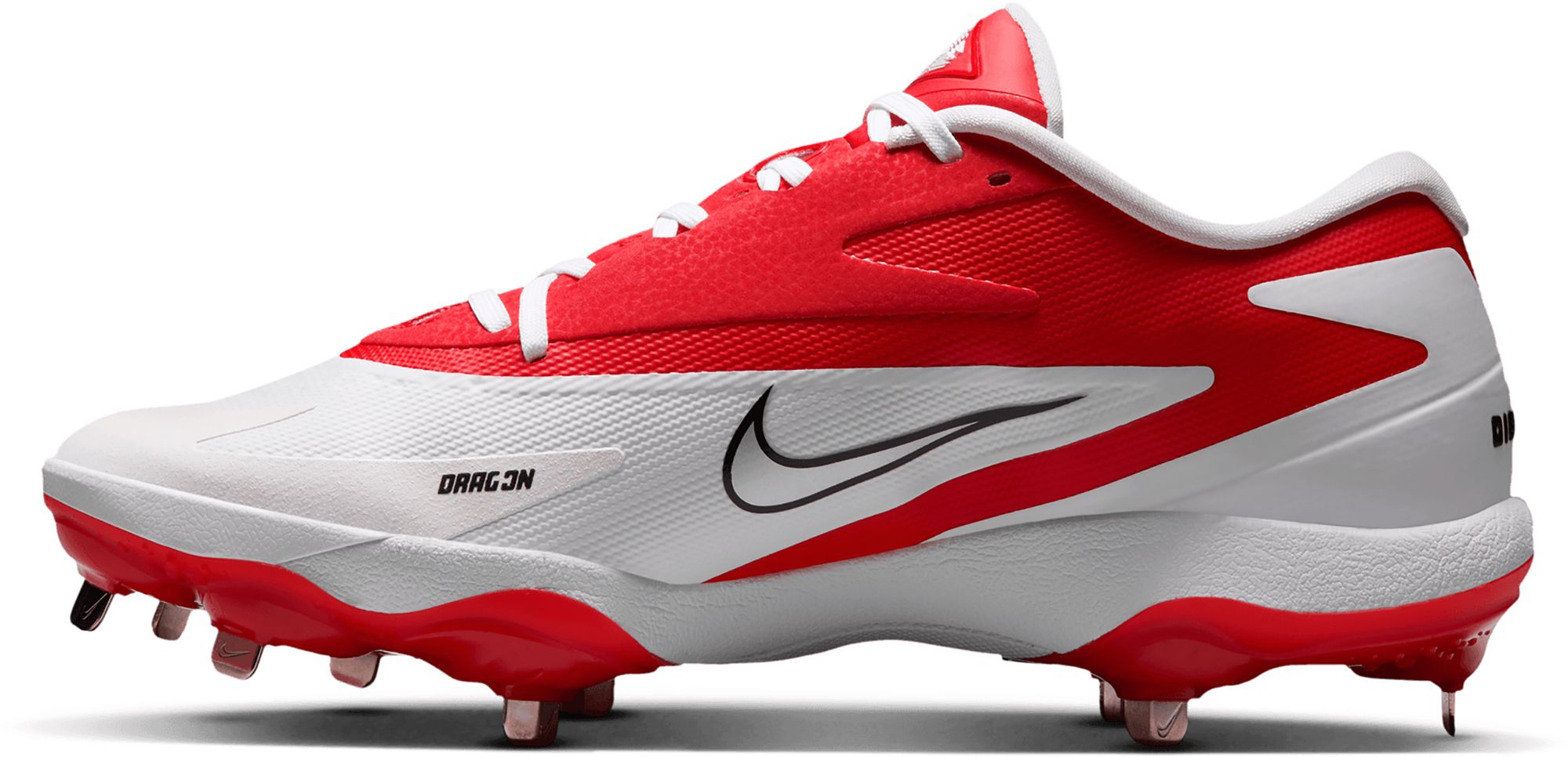Nike Diamond Standout Metal Baseball Cleats product image