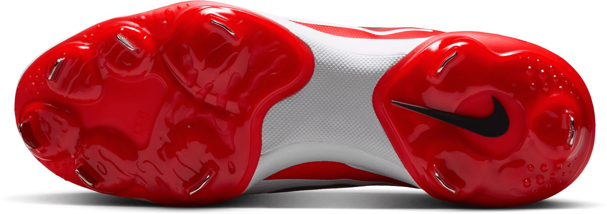 Nike Diamond Standout Metal Baseball Cleats product image