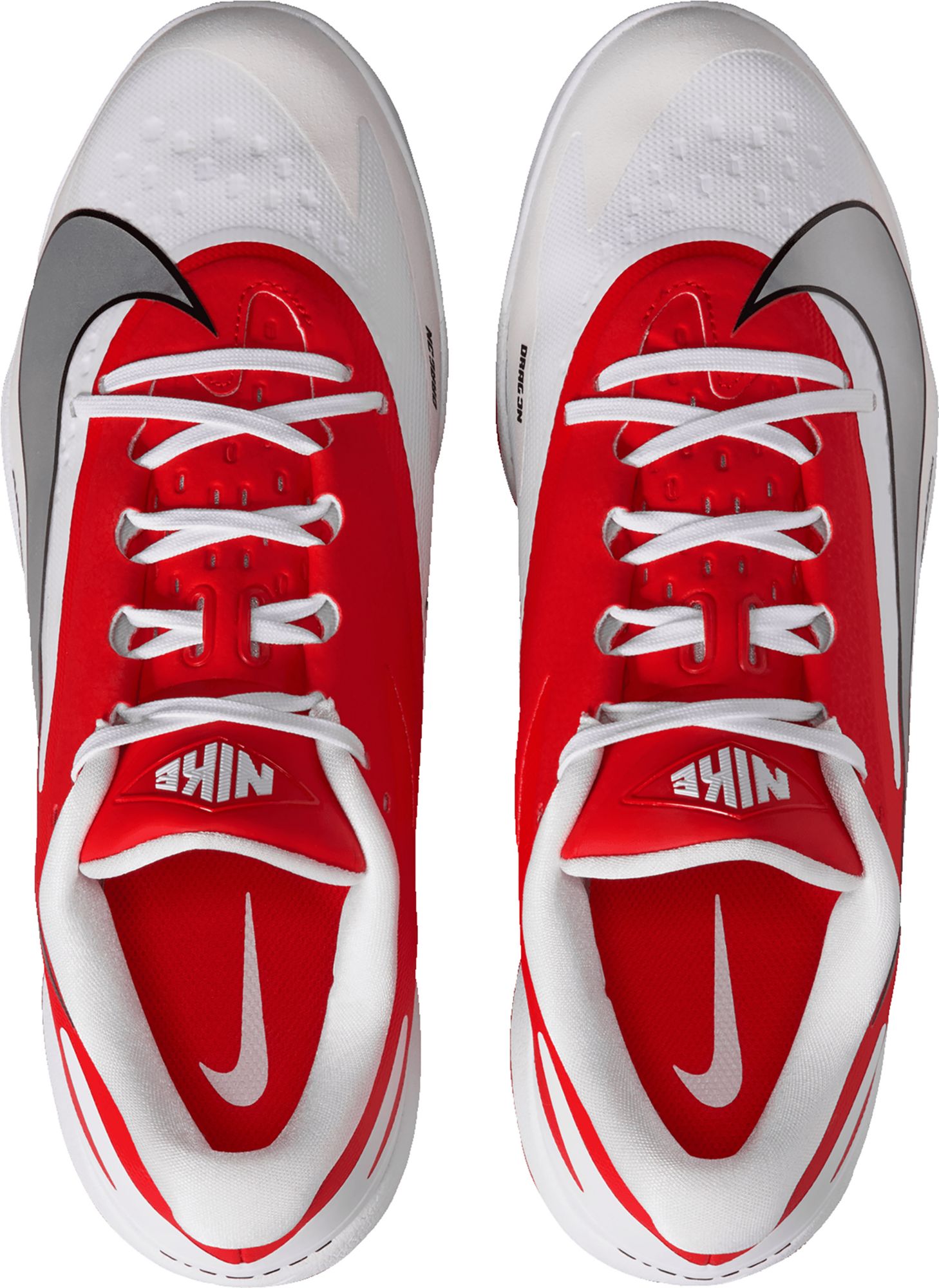 Nike Diamond Standout Metal Baseball Cleats product image