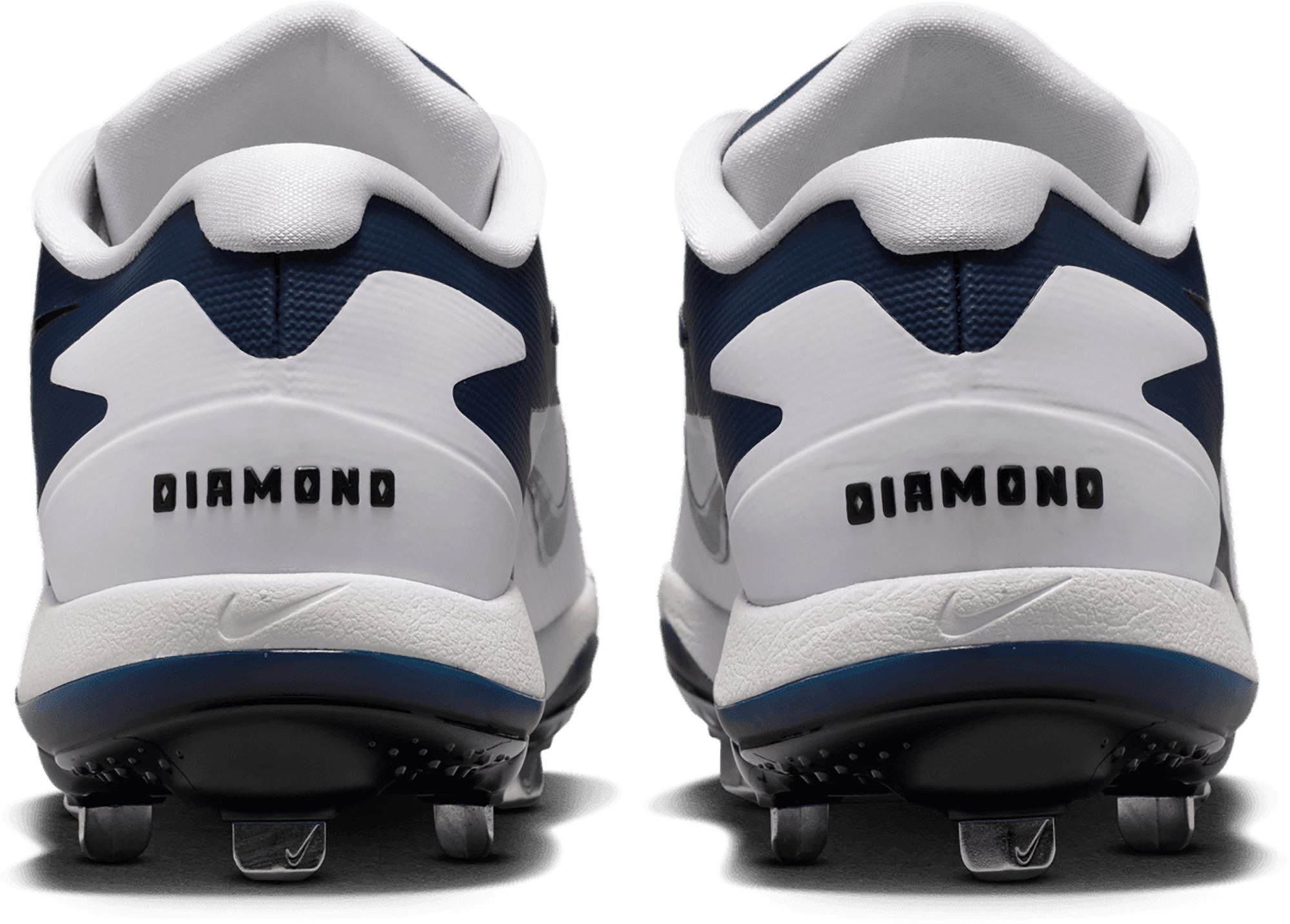 Nike Diamond Standout Metal Baseball Cleats product image