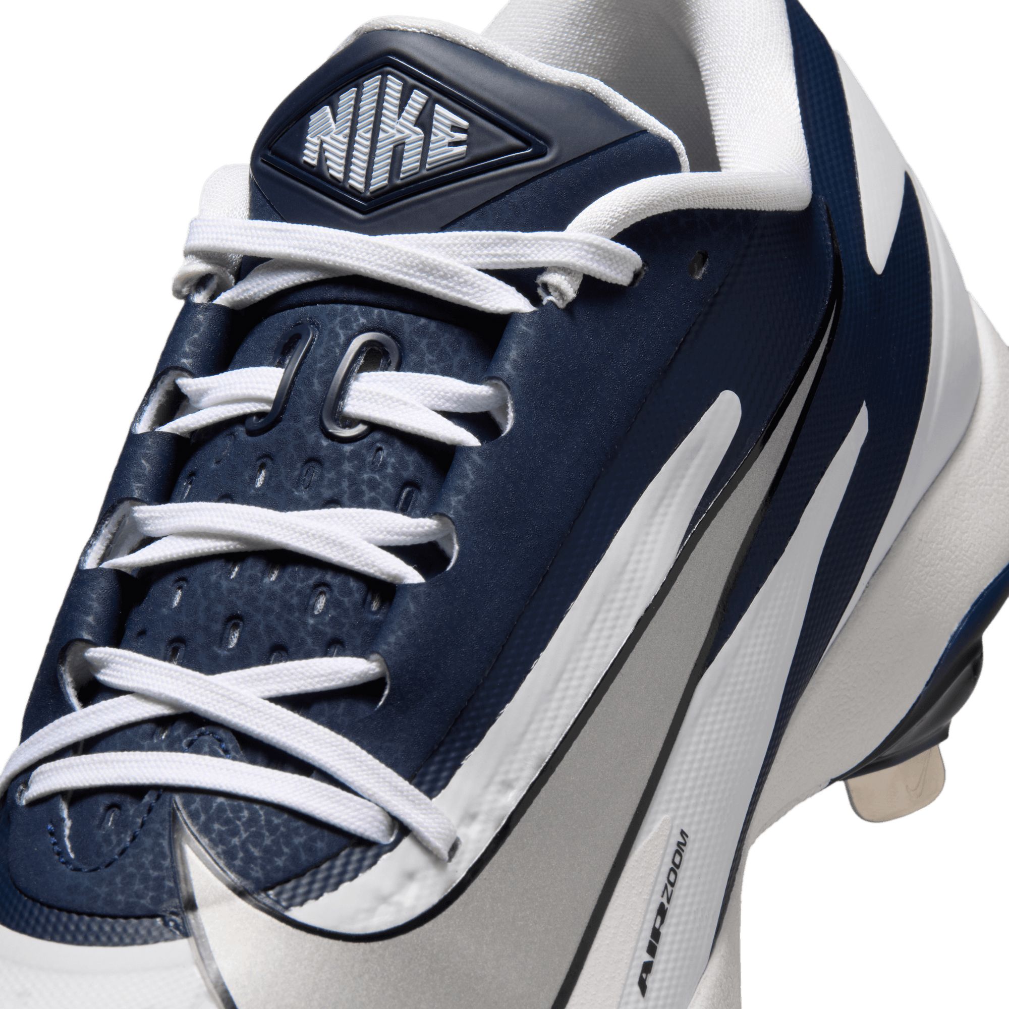 Nike Diamond Standout Metal Baseball Cleats product image