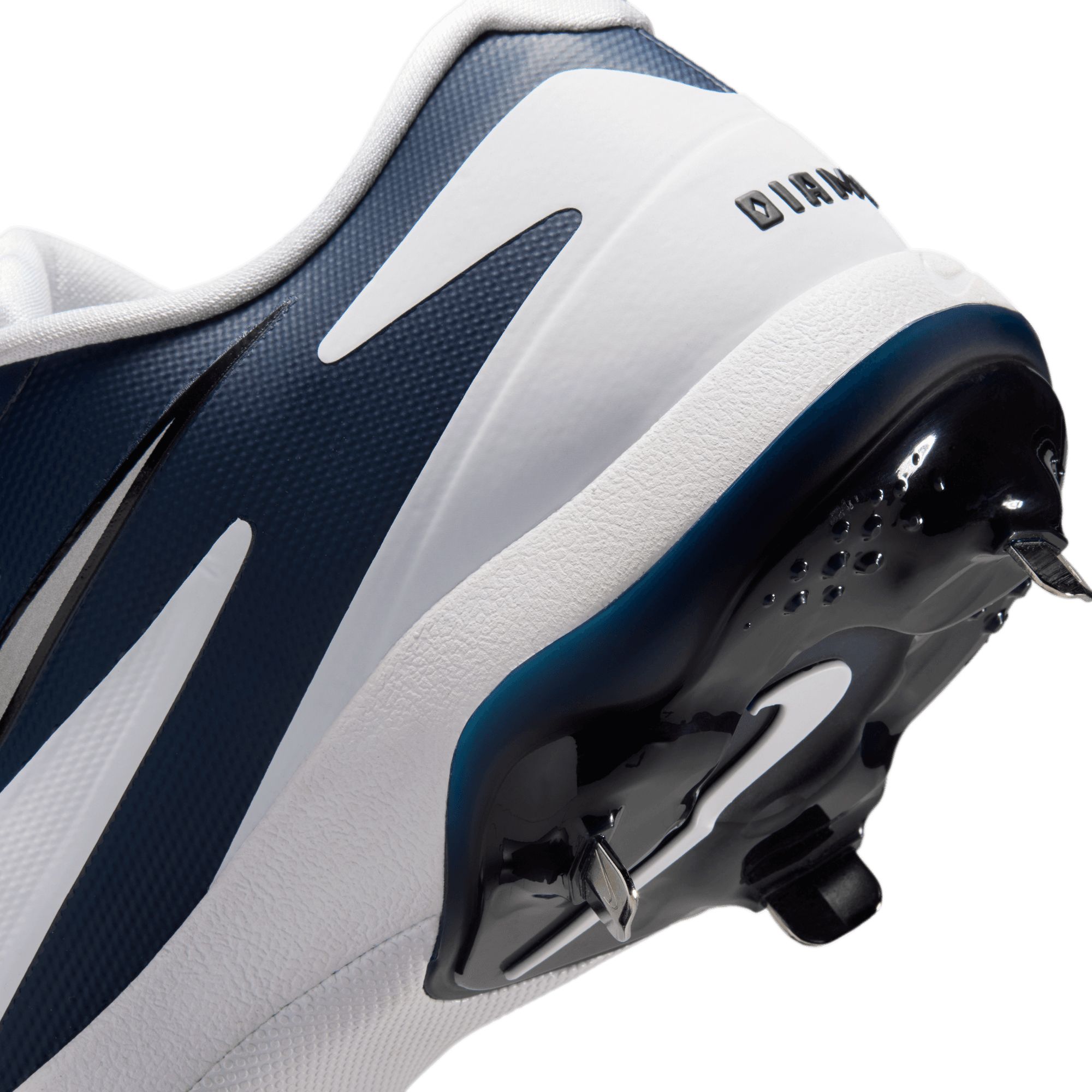 Nike Diamond Standout Metal Baseball Cleats product image