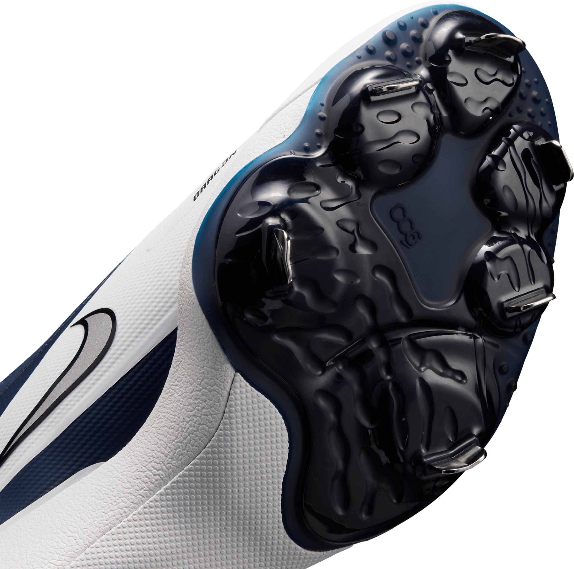 Nike Diamond Standout Metal Baseball Cleats product image