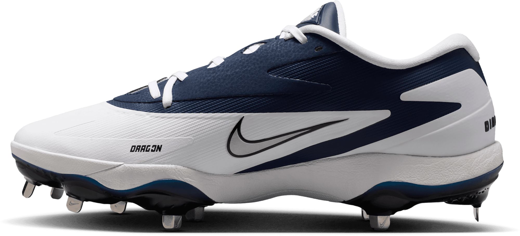 Nike Diamond Standout Metal Baseball Cleats product image