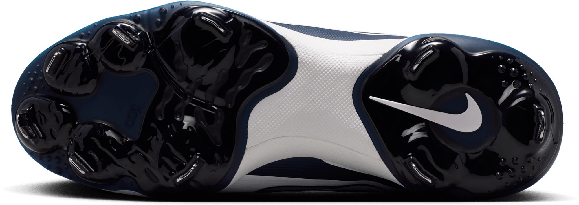 Nike Diamond Standout Metal Baseball Cleats product image