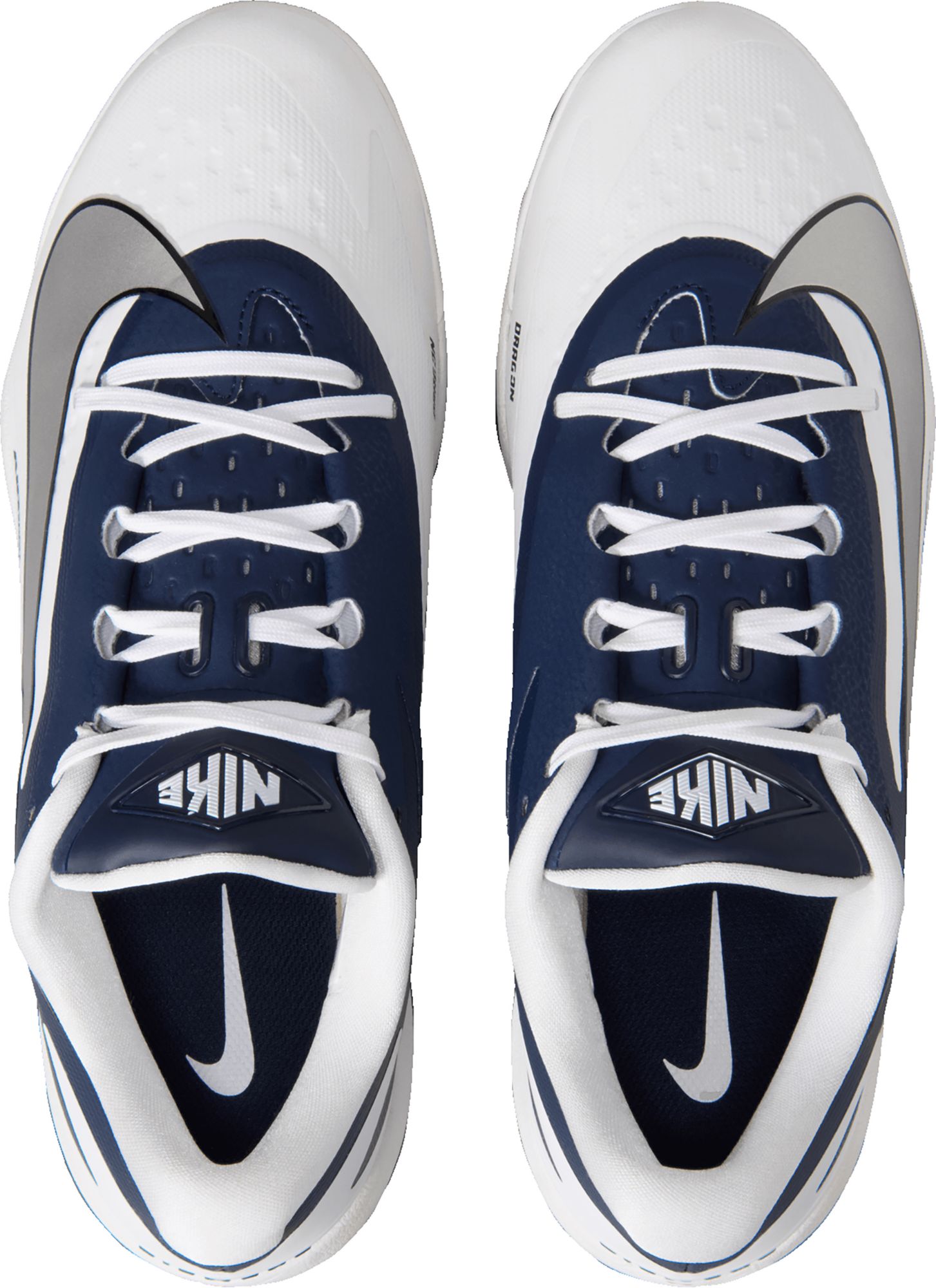 Nike Diamond Standout Metal Baseball Cleats product image