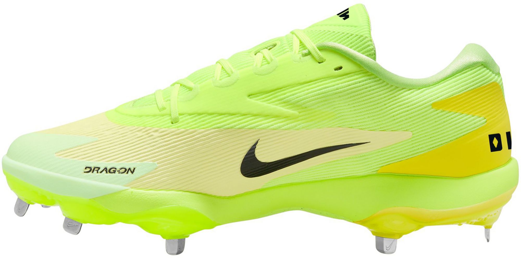 Nike Men's Diamond Standout Metal Baseball Cleats product image