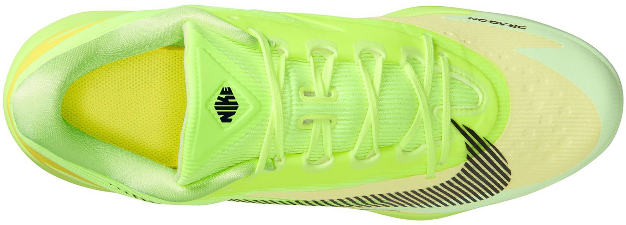 Nike Men's Diamond Standout Metal Baseball Cleats product image