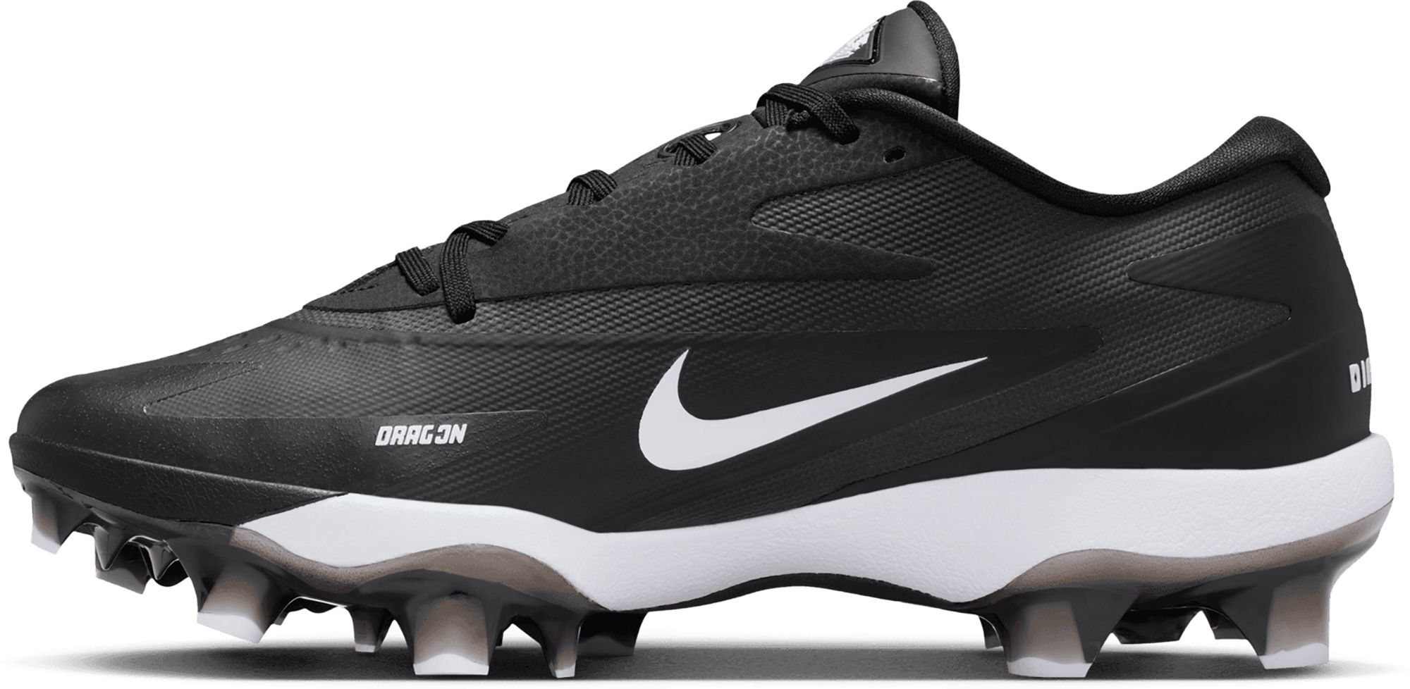 Nike Men's Diamond Standout MCS Baseball Cleats product image