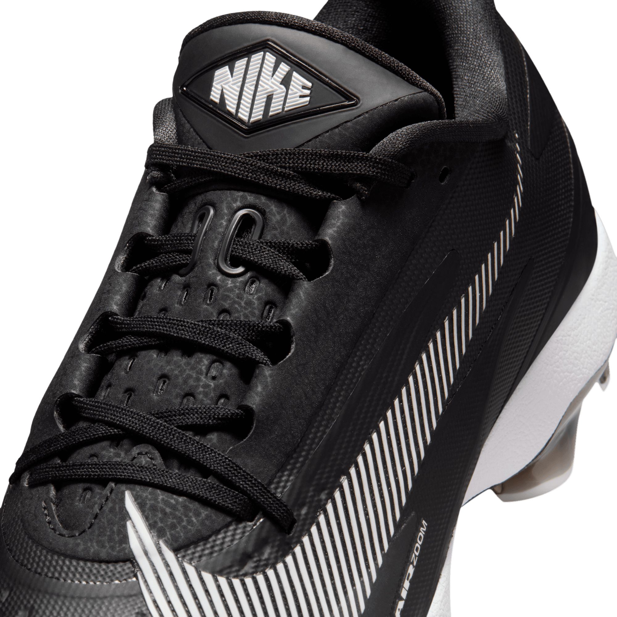 Nike Men's Diamond Standout MCS Baseball Cleats product image