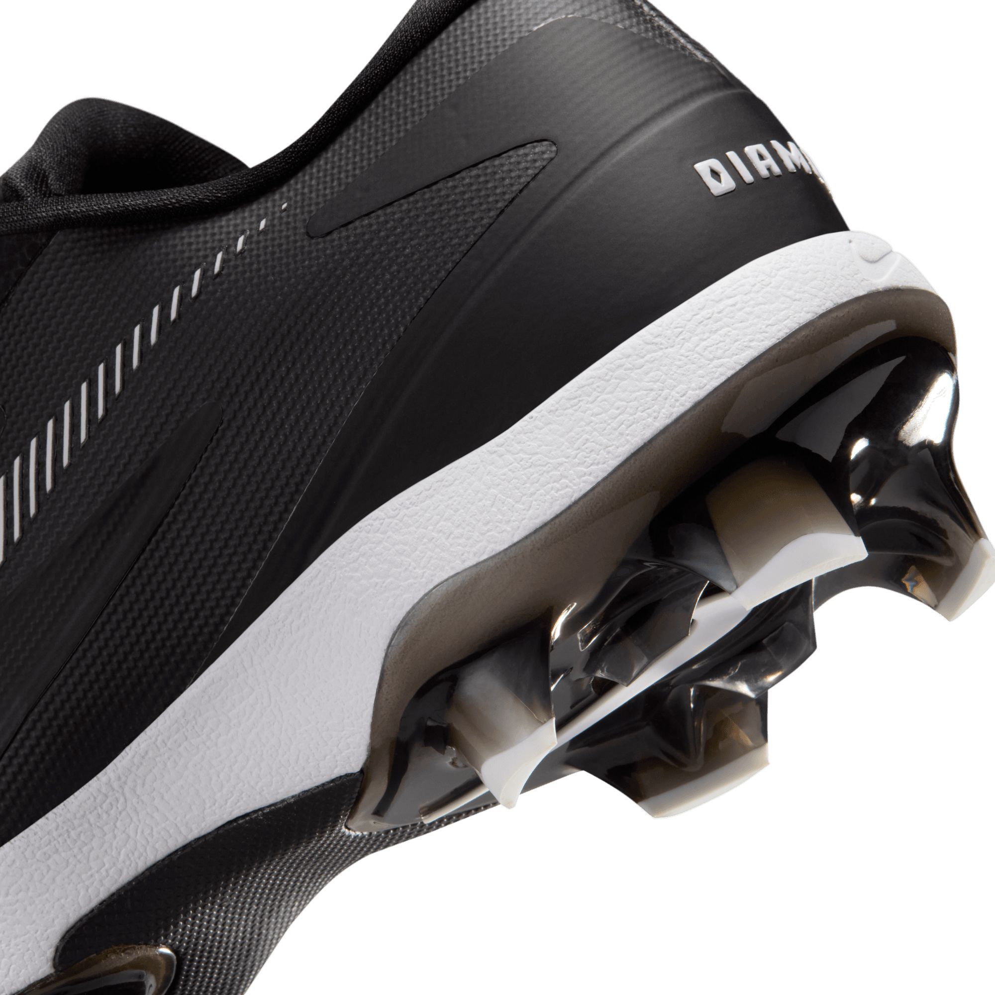 Nike Men's Diamond Standout MCS Baseball Cleats product image
