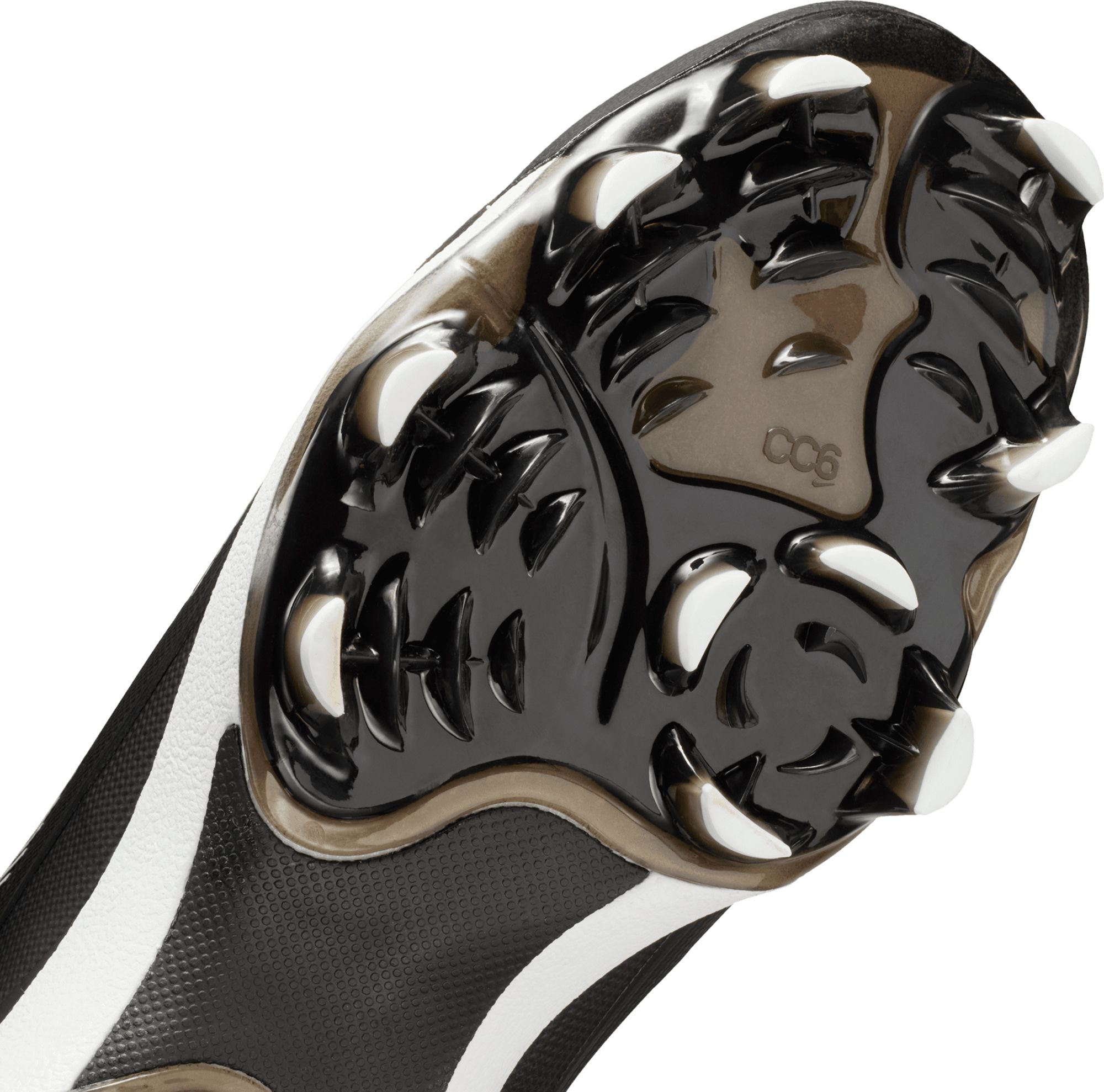 Nike Men's Diamond Standout MCS Baseball Cleats product image