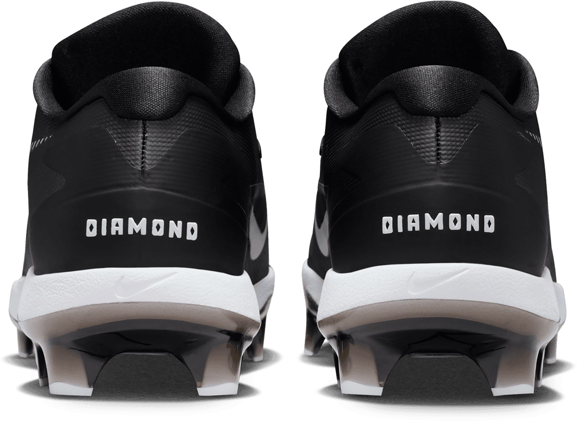 Nike Men's Diamond Standout MCS Baseball Cleats product image