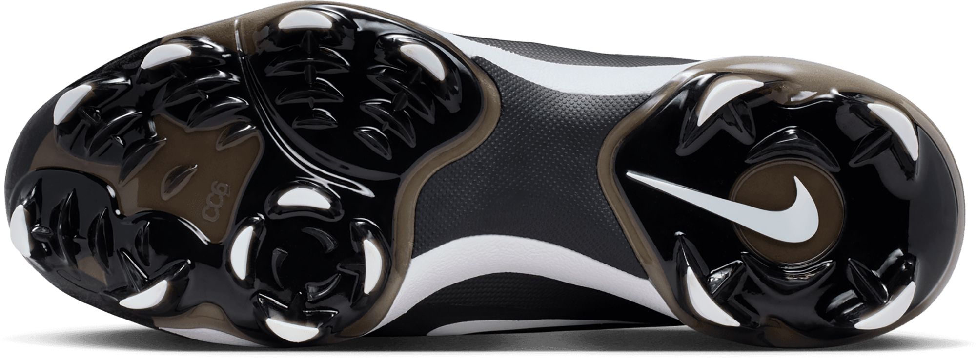 Nike Men's Diamond Standout MCS Baseball Cleats product image