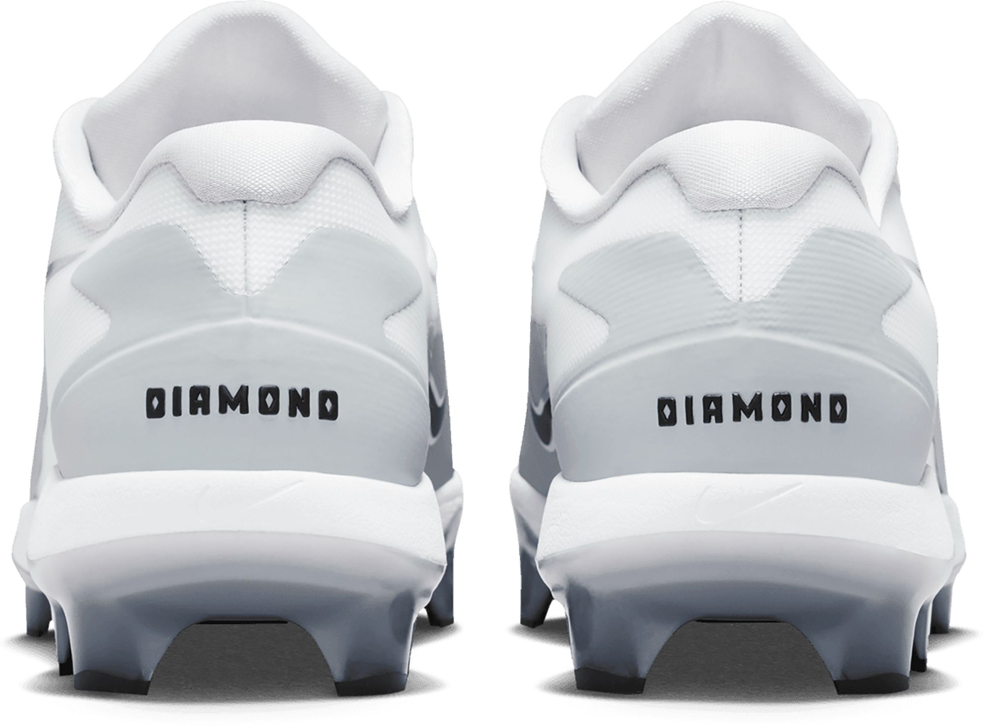 Nike Diamond Standout MCS Baseball Cleats product image