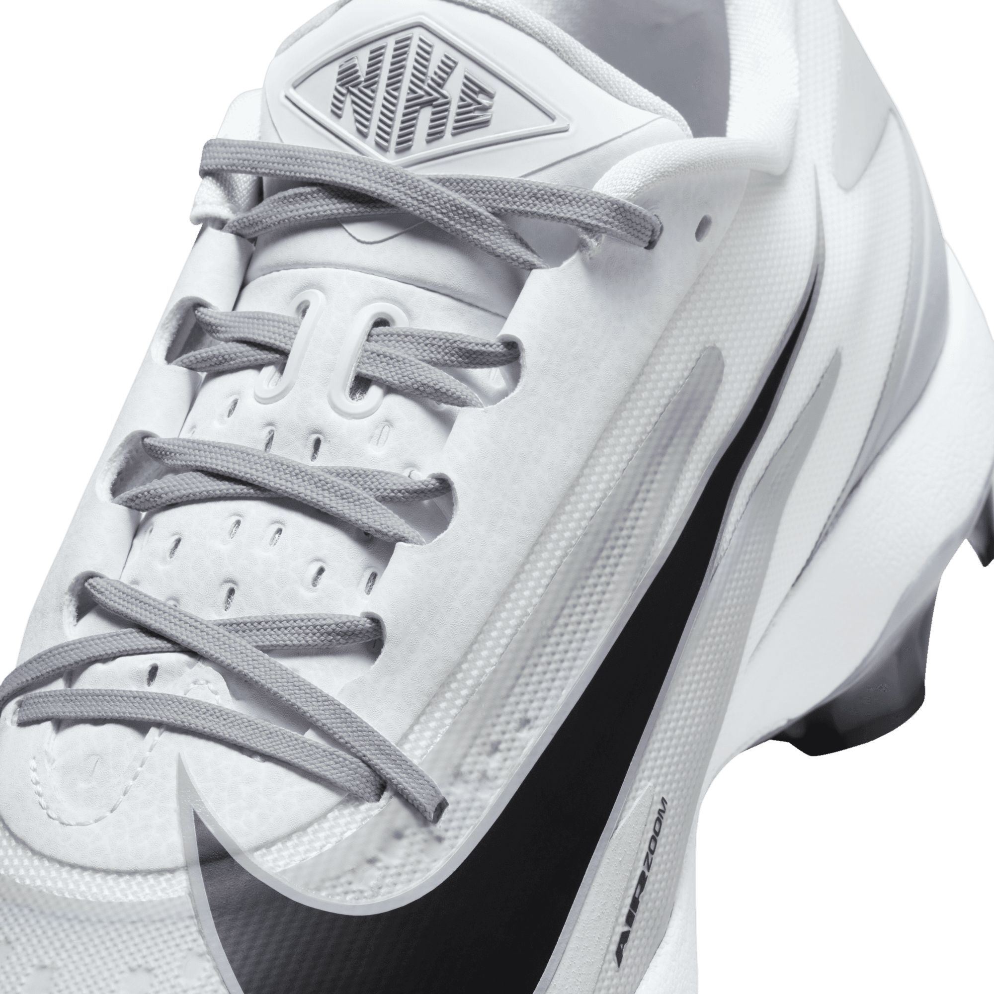 Nike Diamond Standout MCS Baseball Cleats product image
