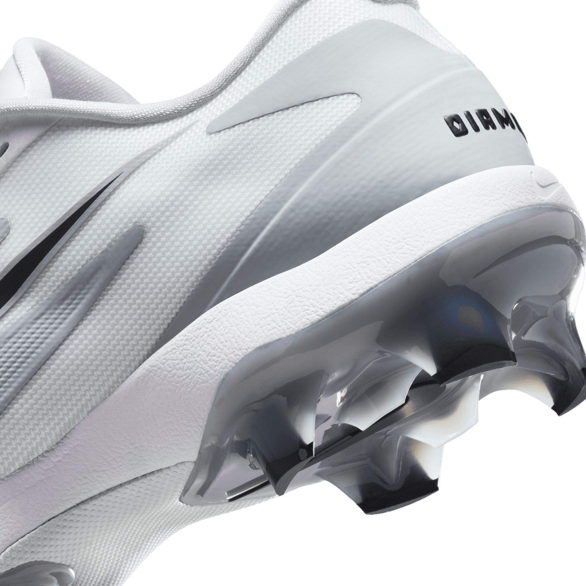 Nike Diamond Standout MCS Baseball Cleats product image