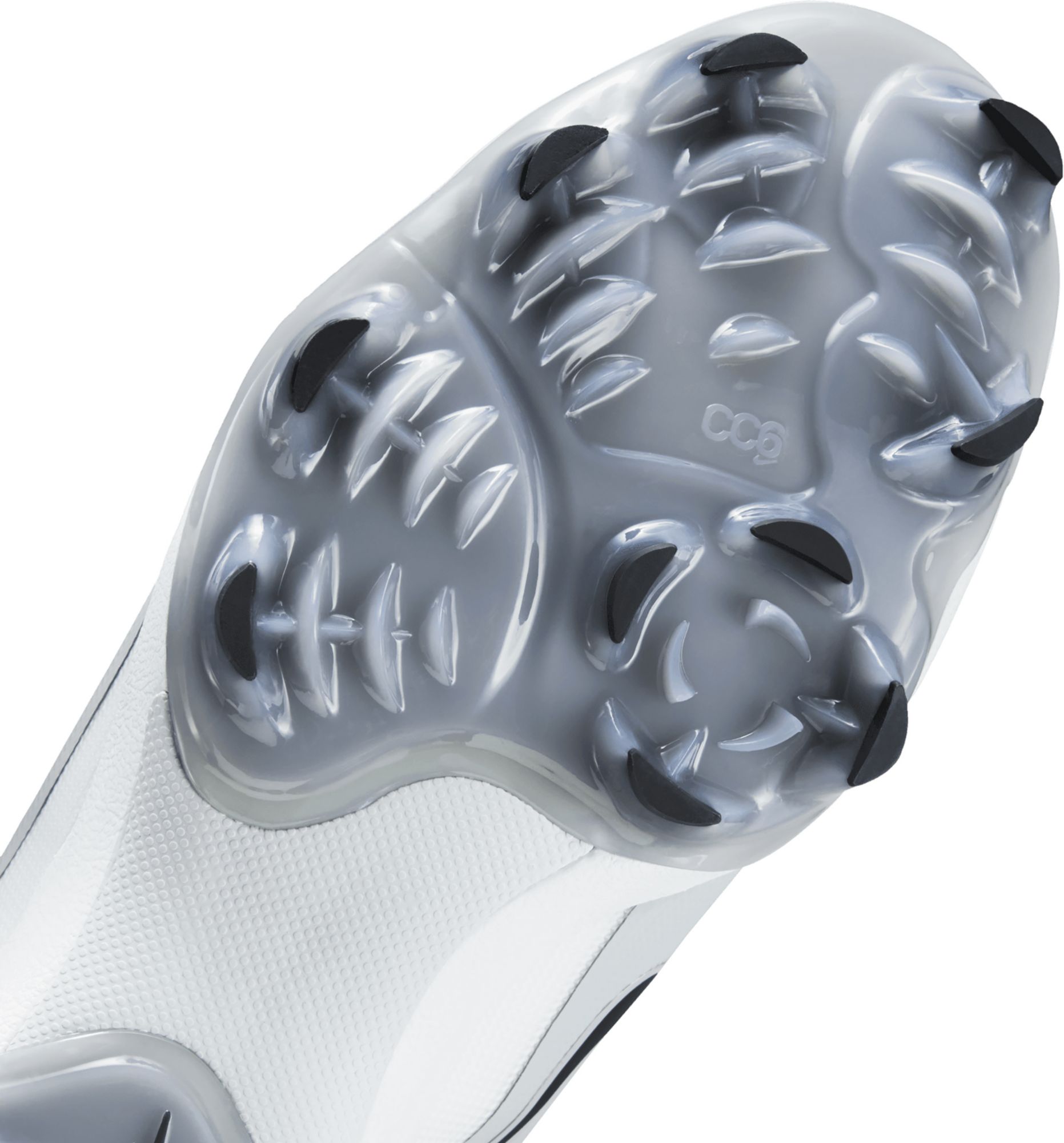 Nike Diamond Standout MCS Baseball Cleats product image