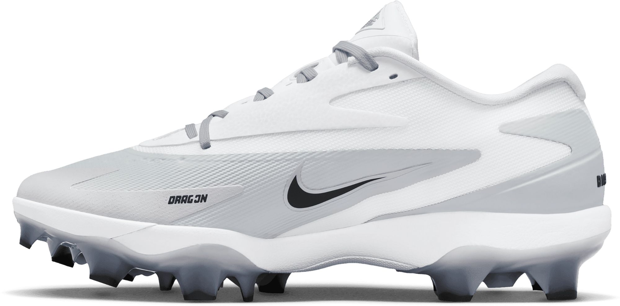 Nike Diamond Standout MCS Baseball Cleats product image