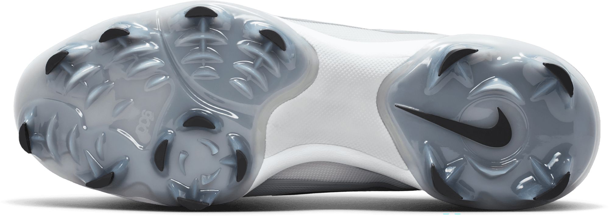 Nike Diamond Standout MCS Baseball Cleats product image