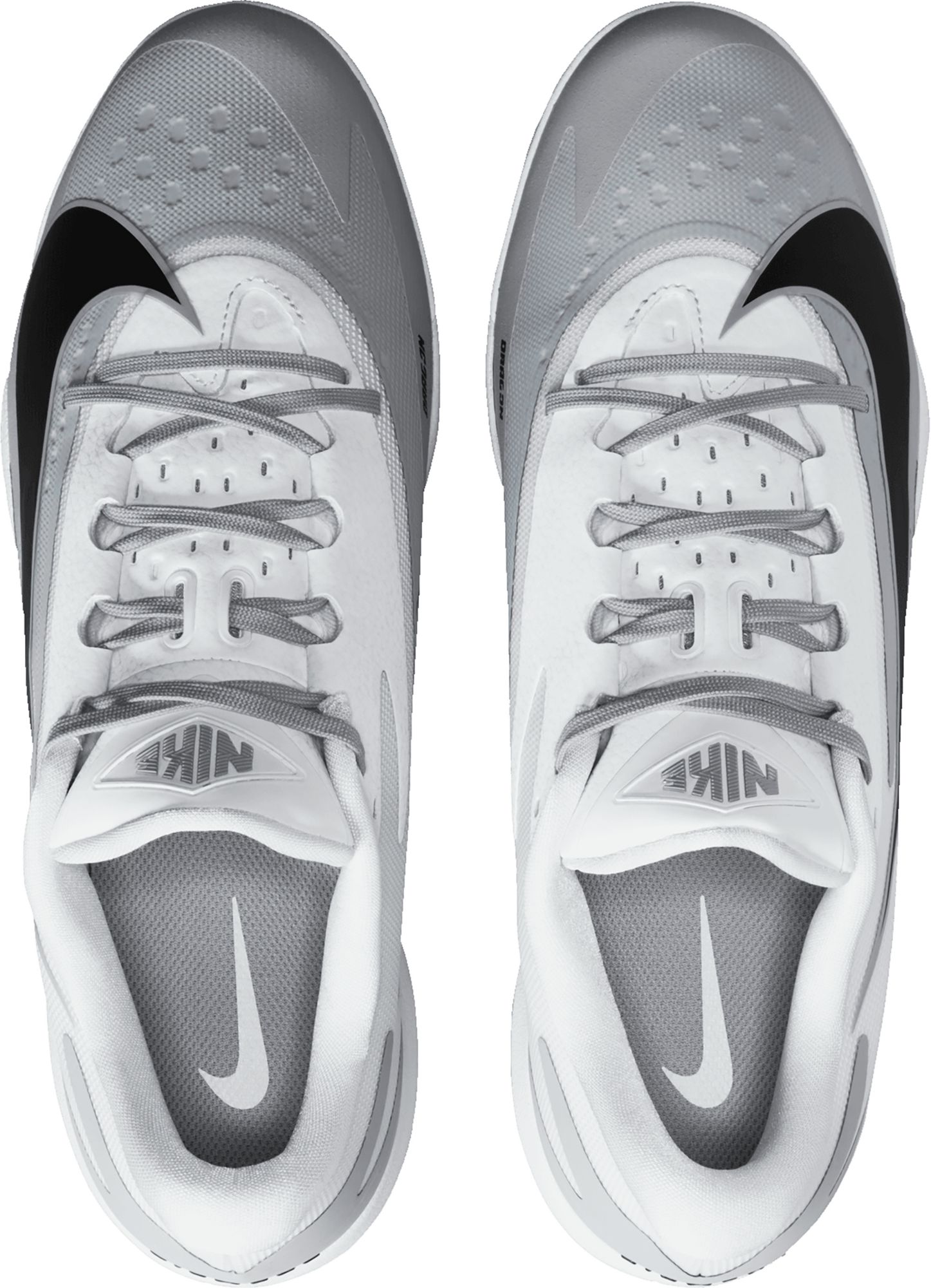 Nike Diamond Standout MCS Baseball Cleats product image