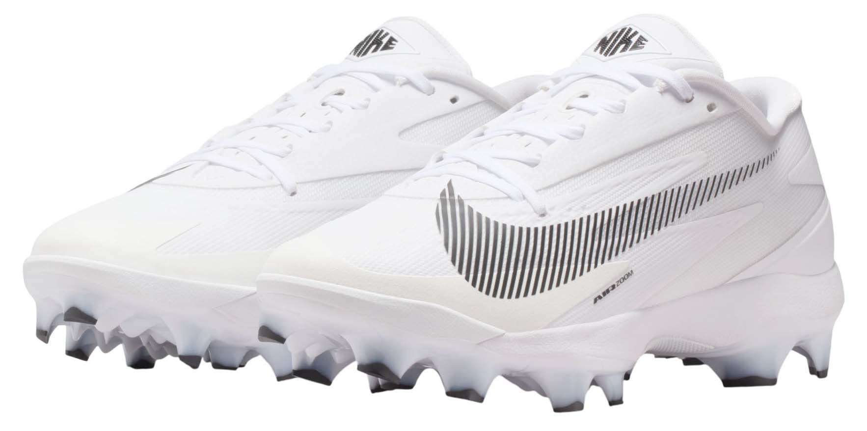 Nike Diamond Standout MCS Baseball Cleats product image