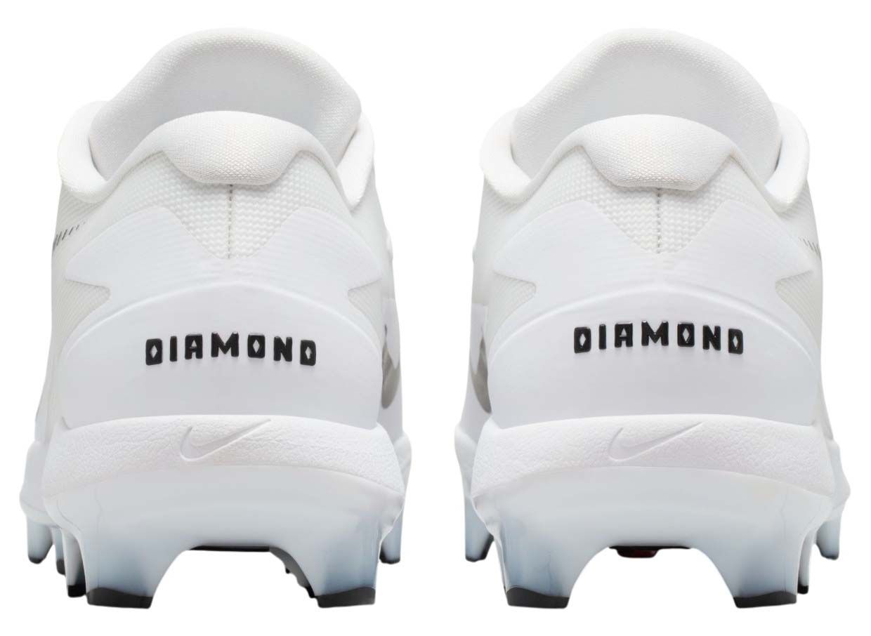 Nike Diamond Standout MCS Baseball Cleats product image