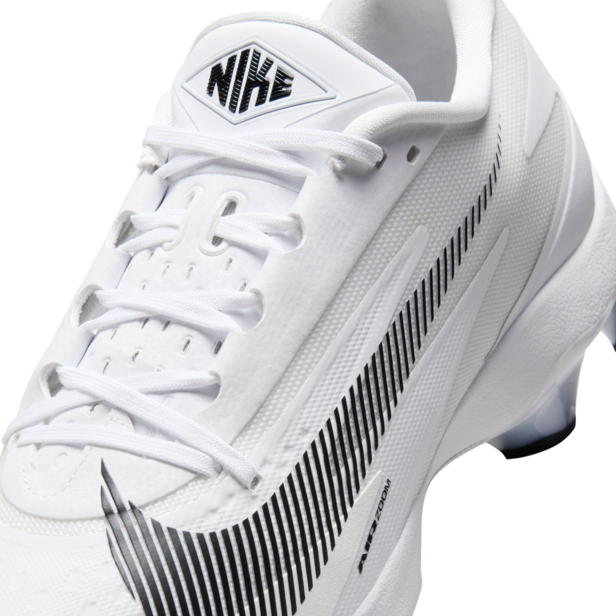 Nike Diamond Standout MCS Baseball Cleats product image
