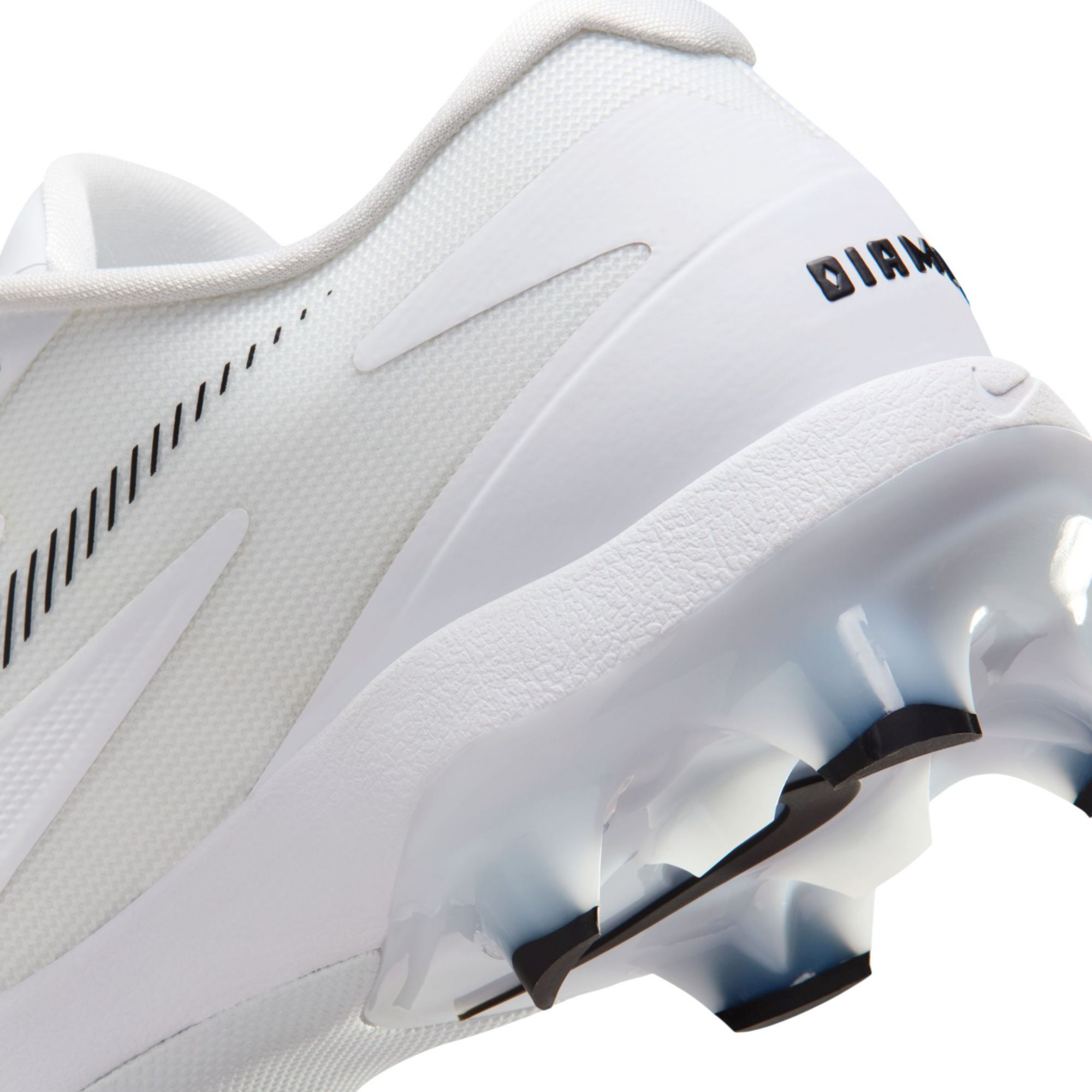 Nike Diamond Standout MCS Baseball Cleats product image