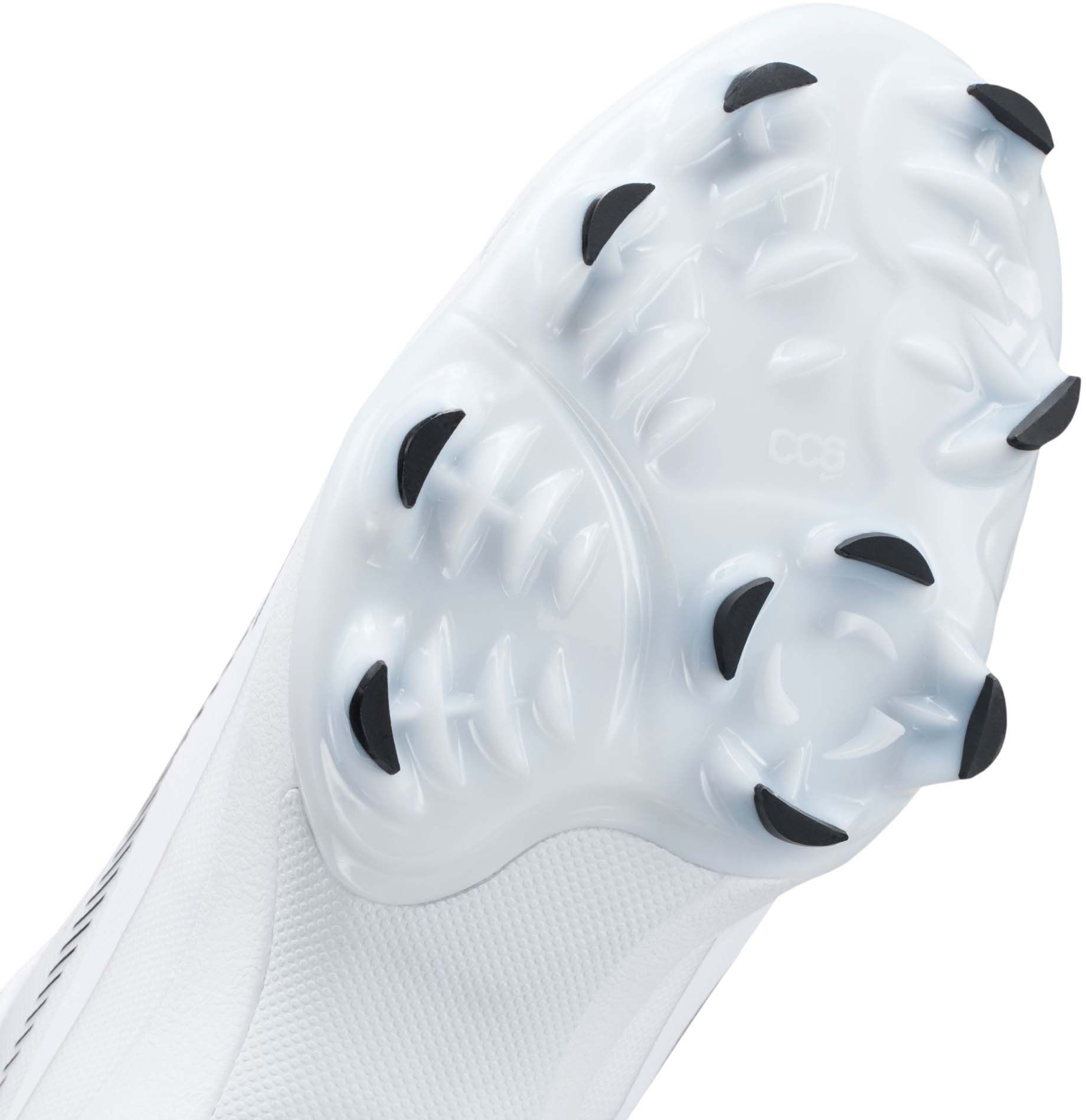 Nike Diamond Standout MCS Baseball Cleats product image