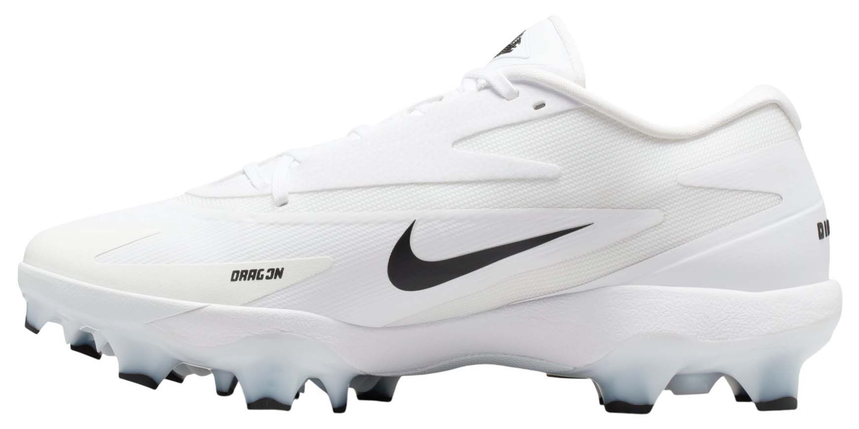 Nike Diamond Standout MCS Baseball Cleats product image