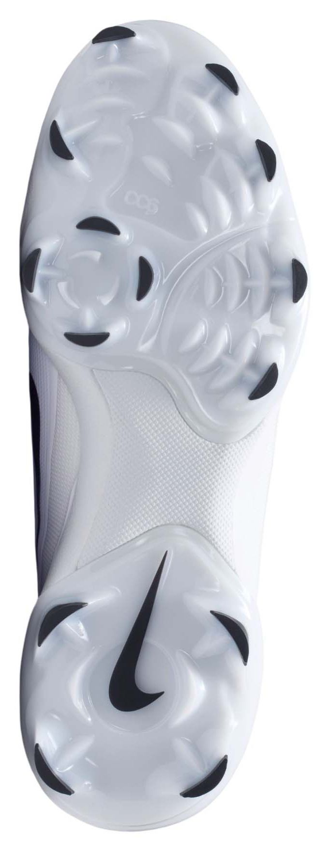 Nike Diamond Standout MCS Baseball Cleats product image