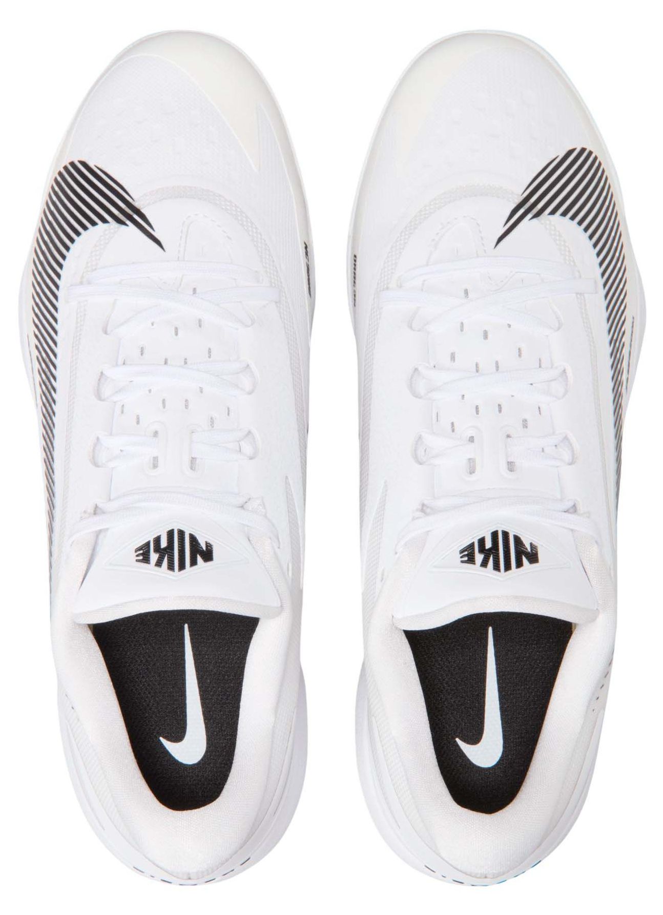 Nike Diamond Standout MCS Baseball Cleats product image