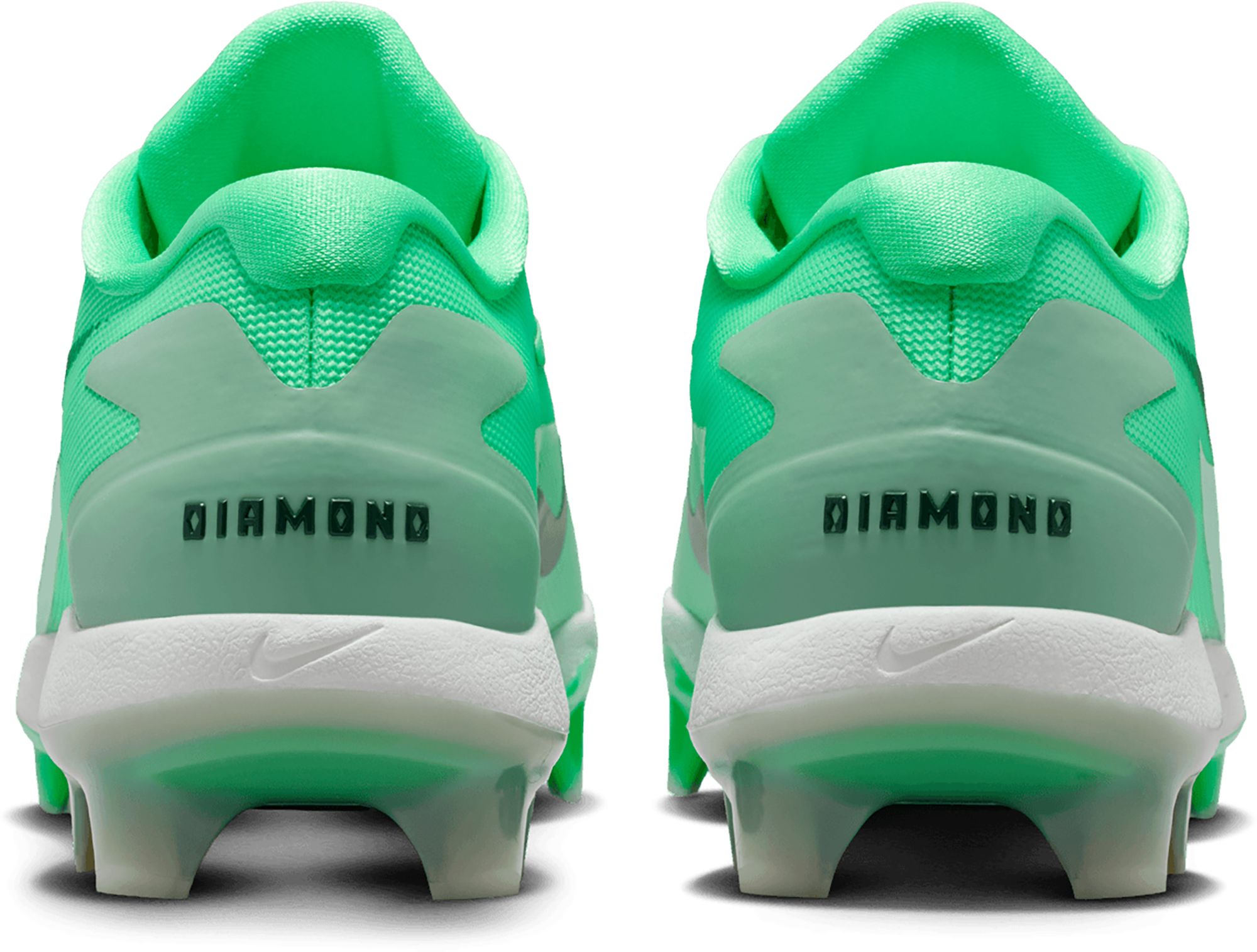 Nike Diamond Standout MCS Baseball Cleats product image